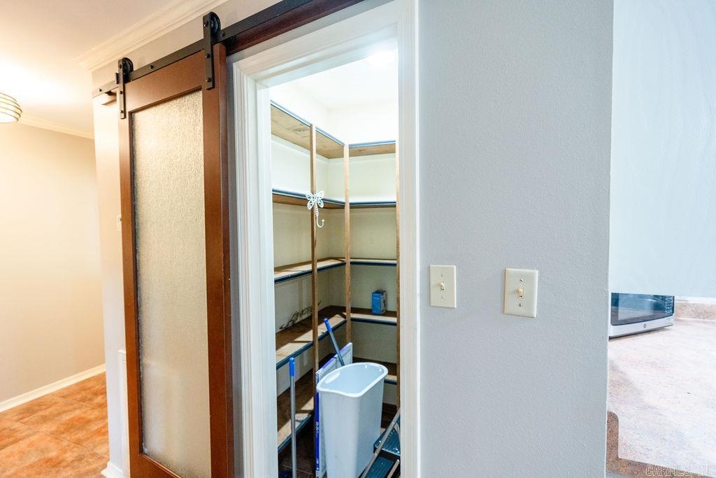 114 Edgemere Loop Property Photo 33