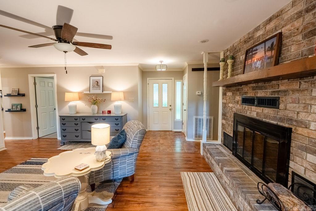 114 Edgemere Loop Property Photo 34