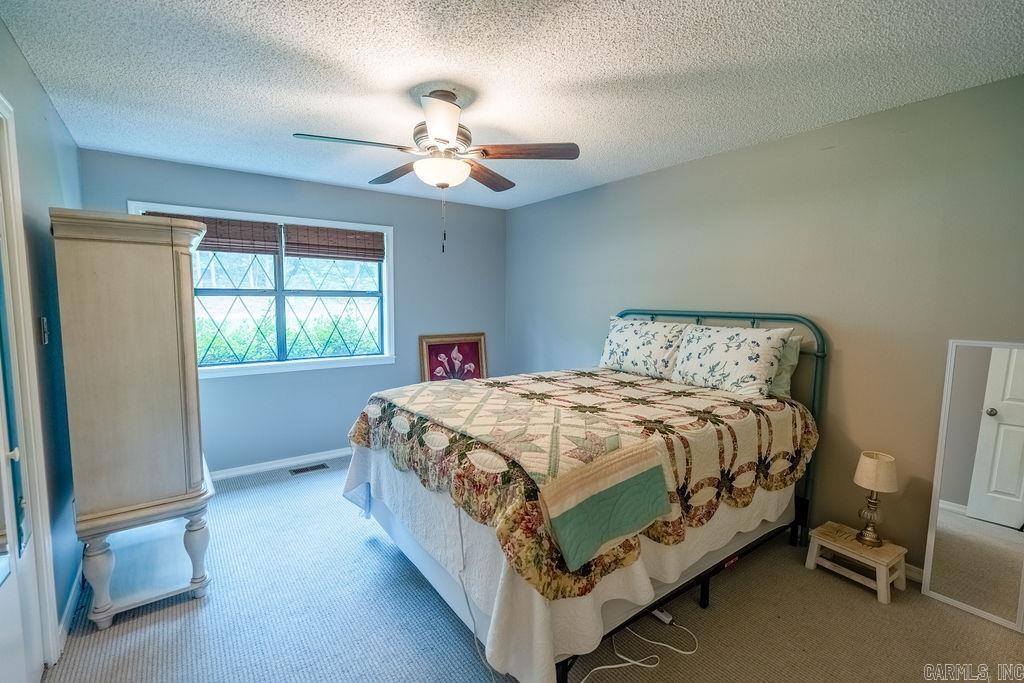 114 Edgemere Loop Property Photo 35