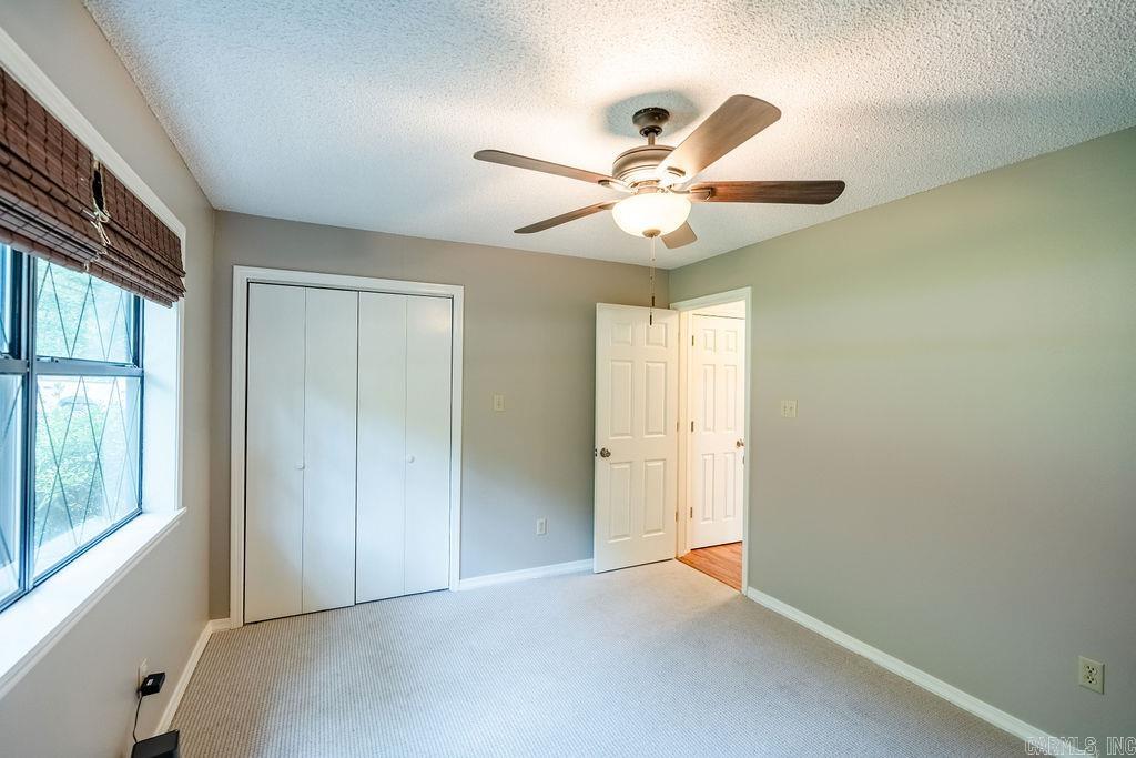 114 Edgemere Loop Property Photo 37