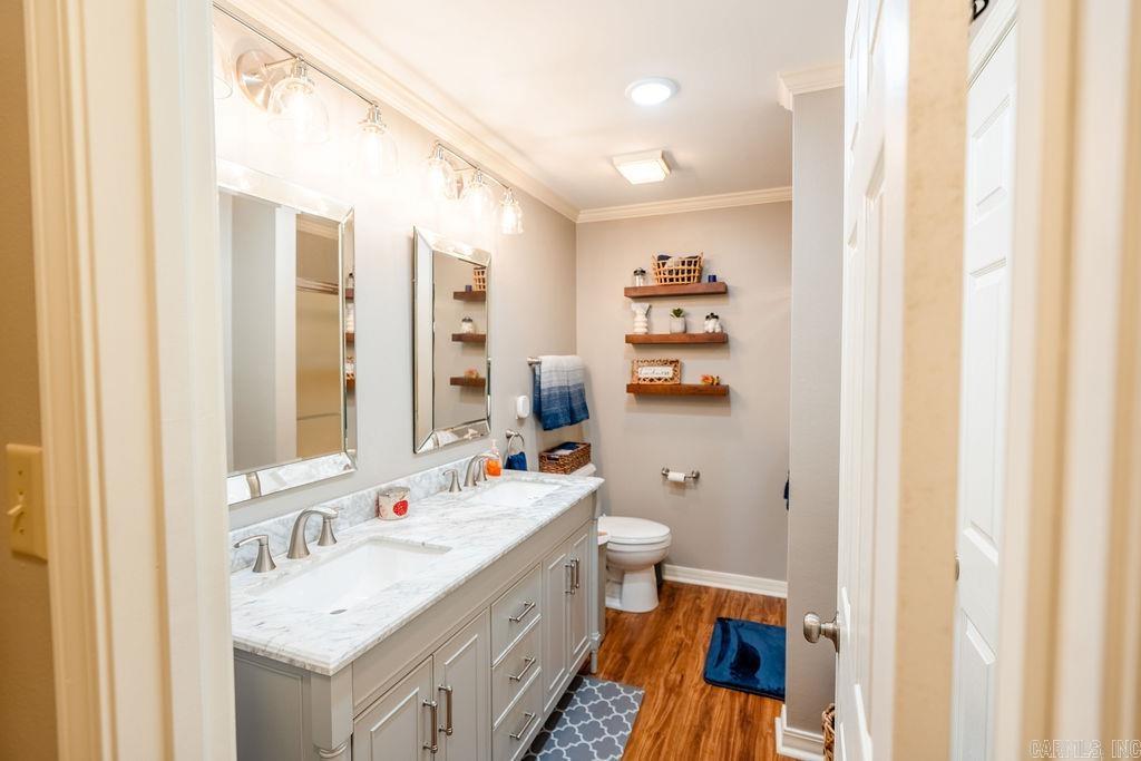 114 Edgemere Loop Property Photo 38
