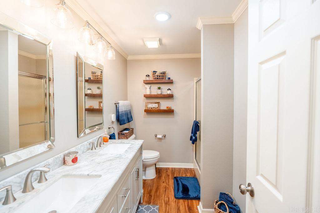 114 Edgemere Loop Property Photo 39