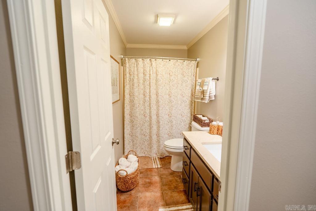 114 Edgemere Loop Property Photo 40