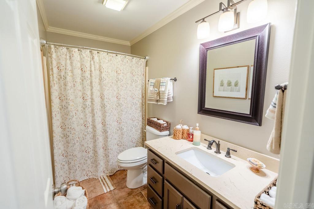 114 Edgemere Loop Property Photo 41
