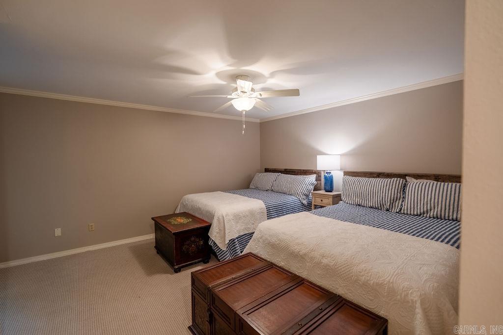 114 Edgemere Loop Property Photo 42