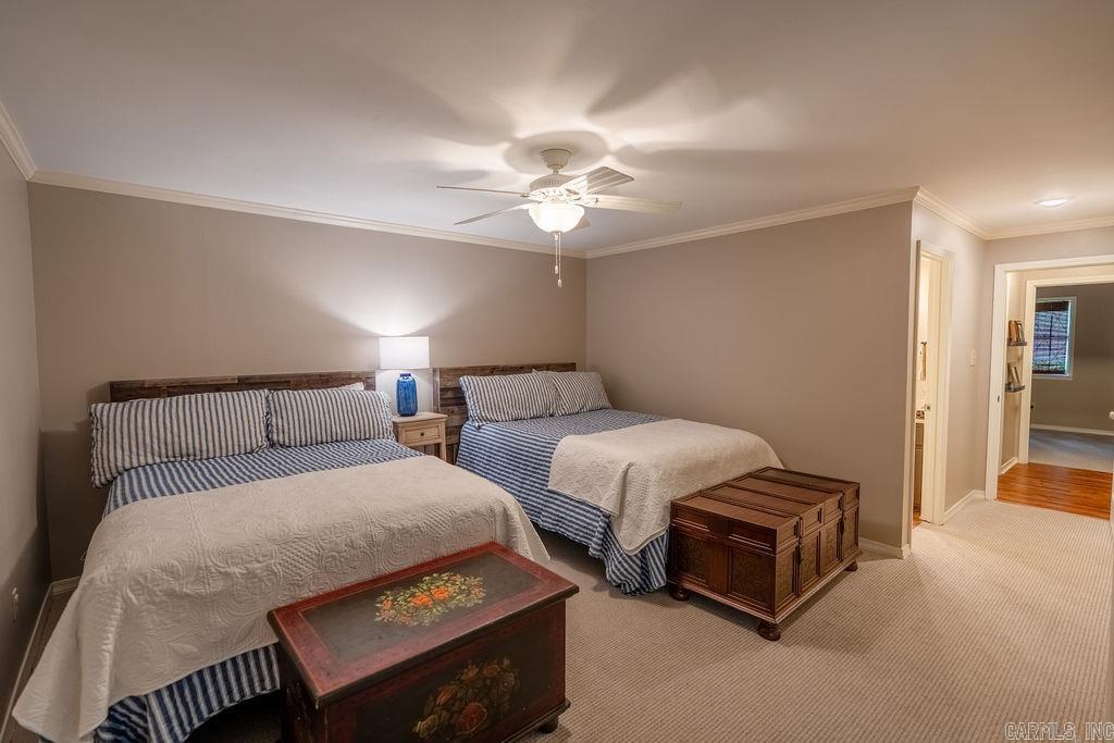 114 Edgemere Loop Property Photo 43