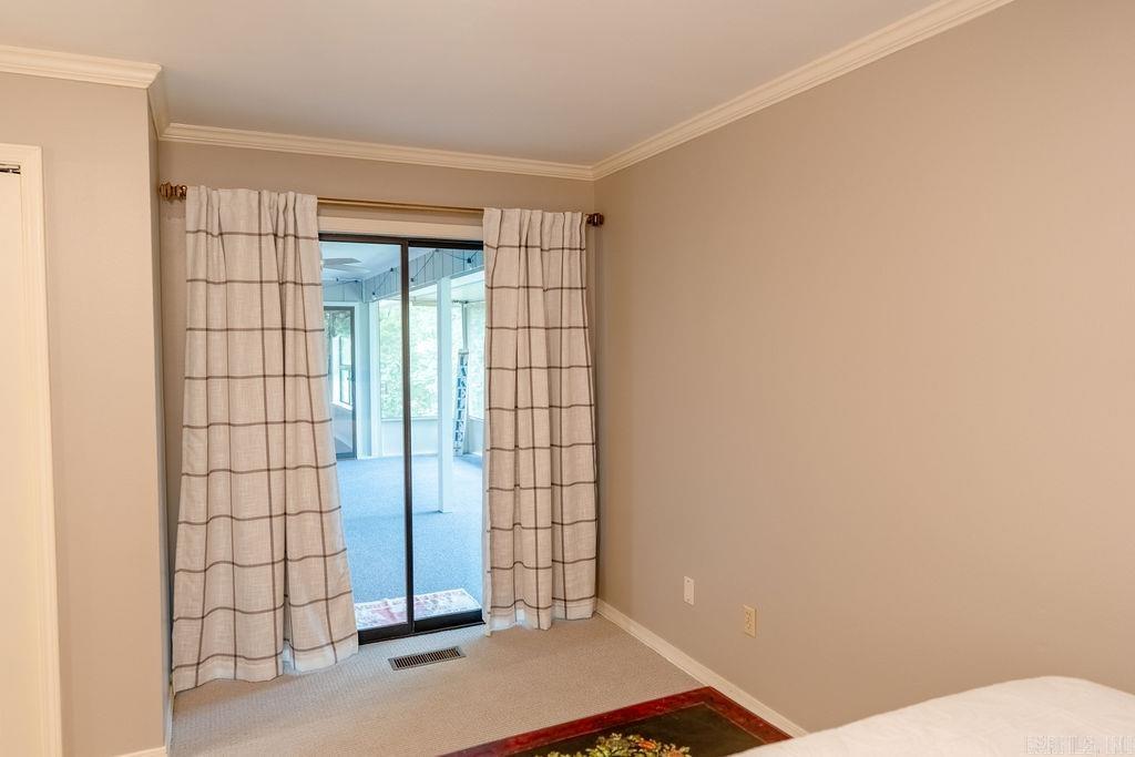 114 Edgemere Loop Property Photo 44