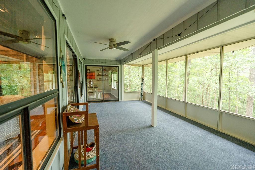 114 Edgemere Loop Property Photo 45