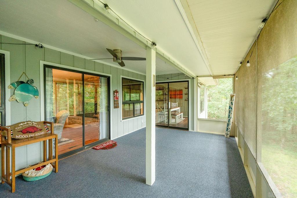 114 Edgemere Loop Property Photo 47