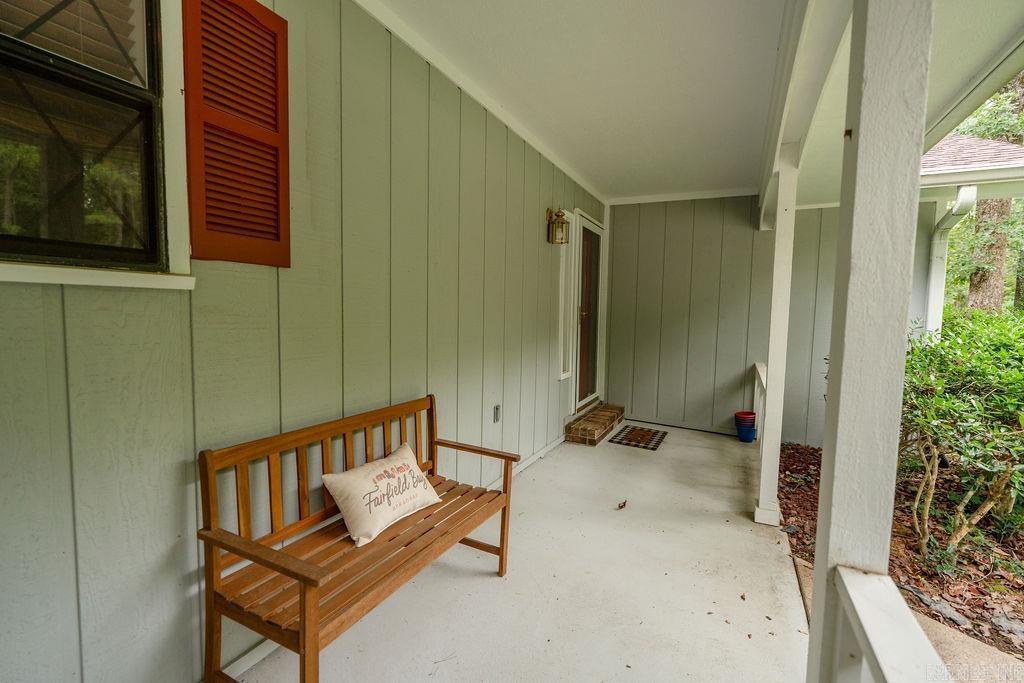 114 Edgemere Loop Property Photo 48