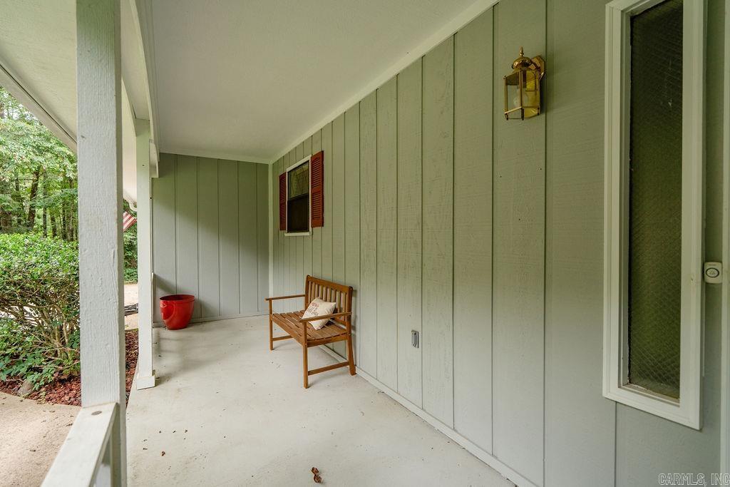 114 Edgemere Loop Property Photo 49