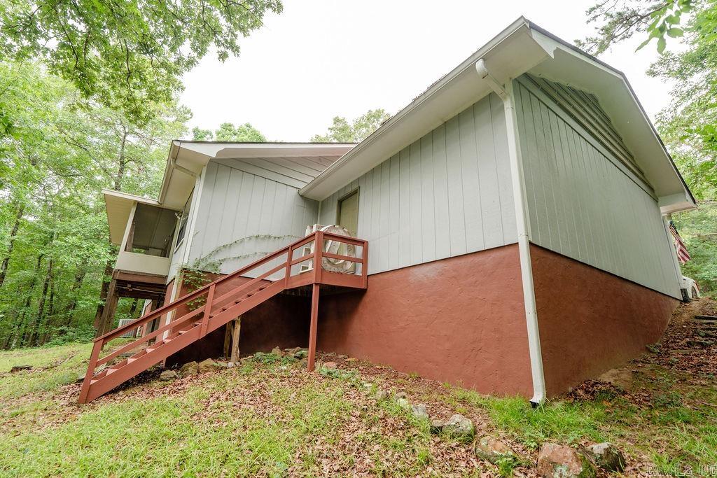 114 Edgemere Loop Property Photo 50