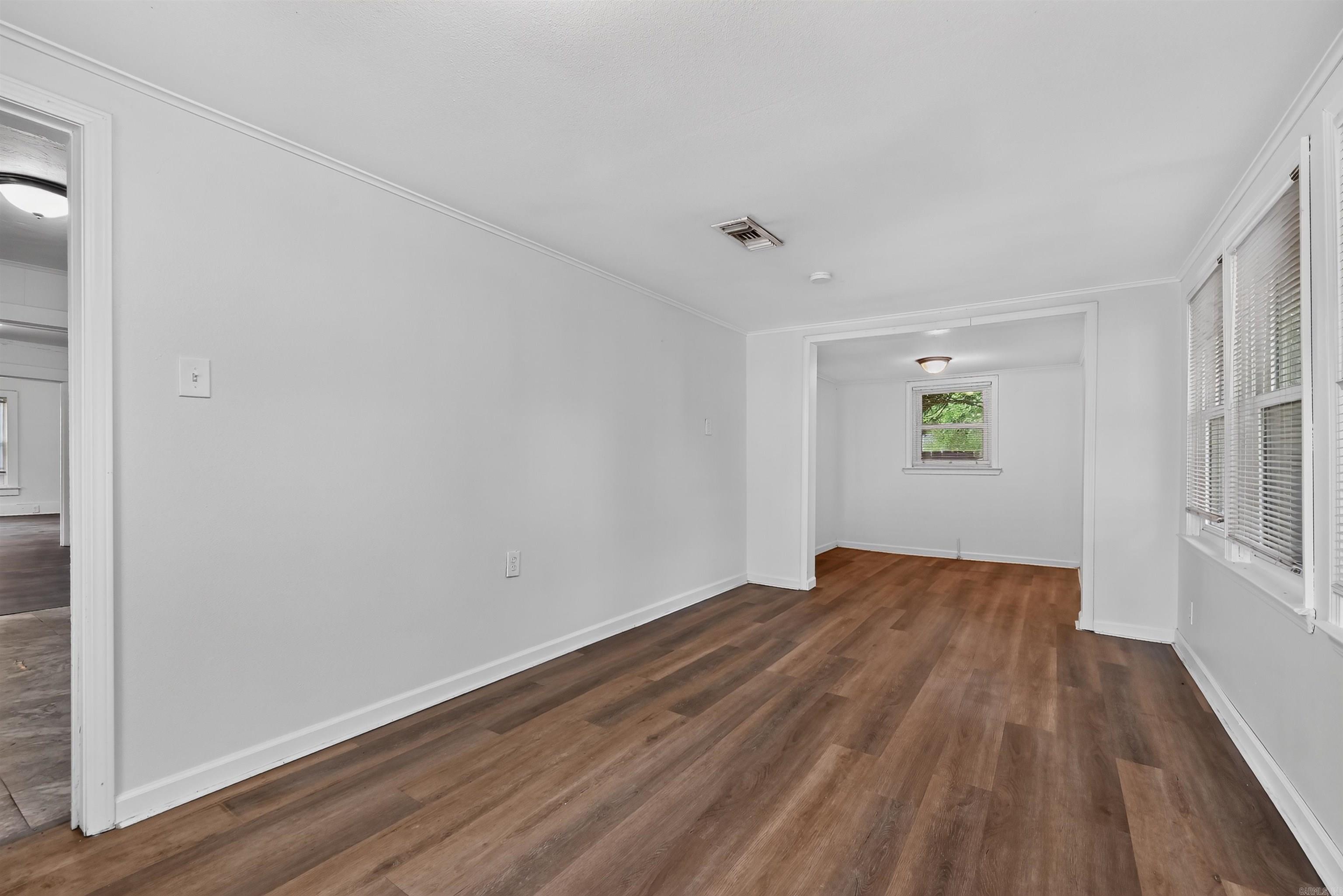 4625 Pike Avenue Property Photo 5