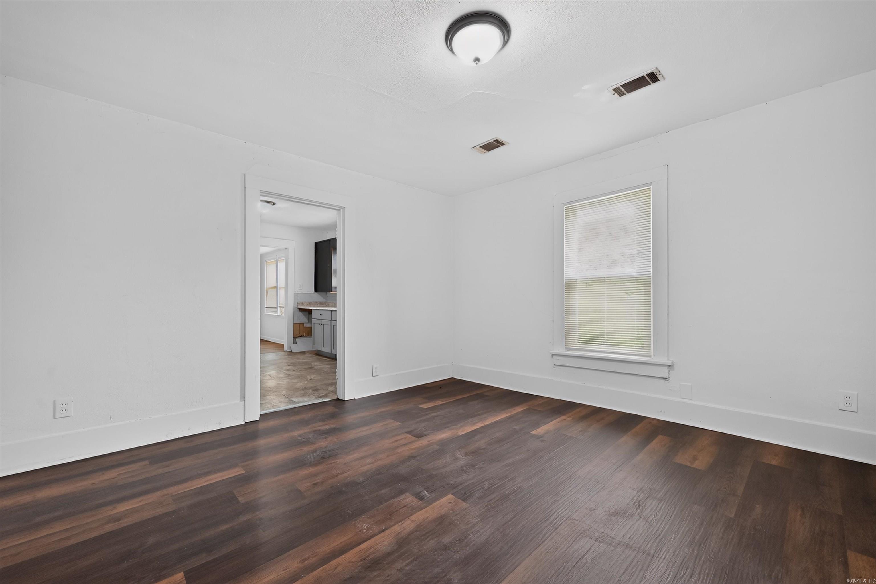 4625 Pike Avenue Property Photo 6