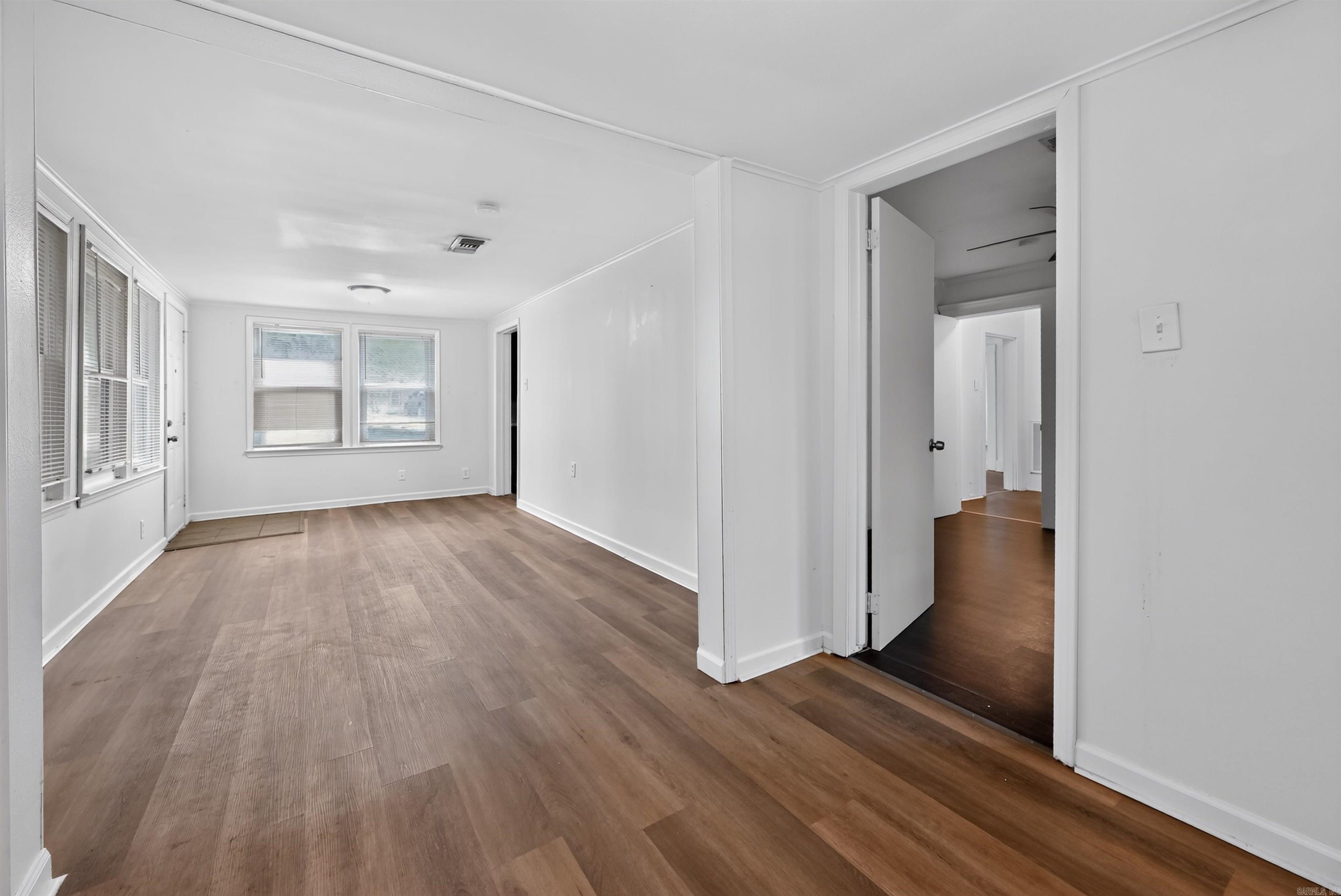4625 Pike Avenue Property Photo 7