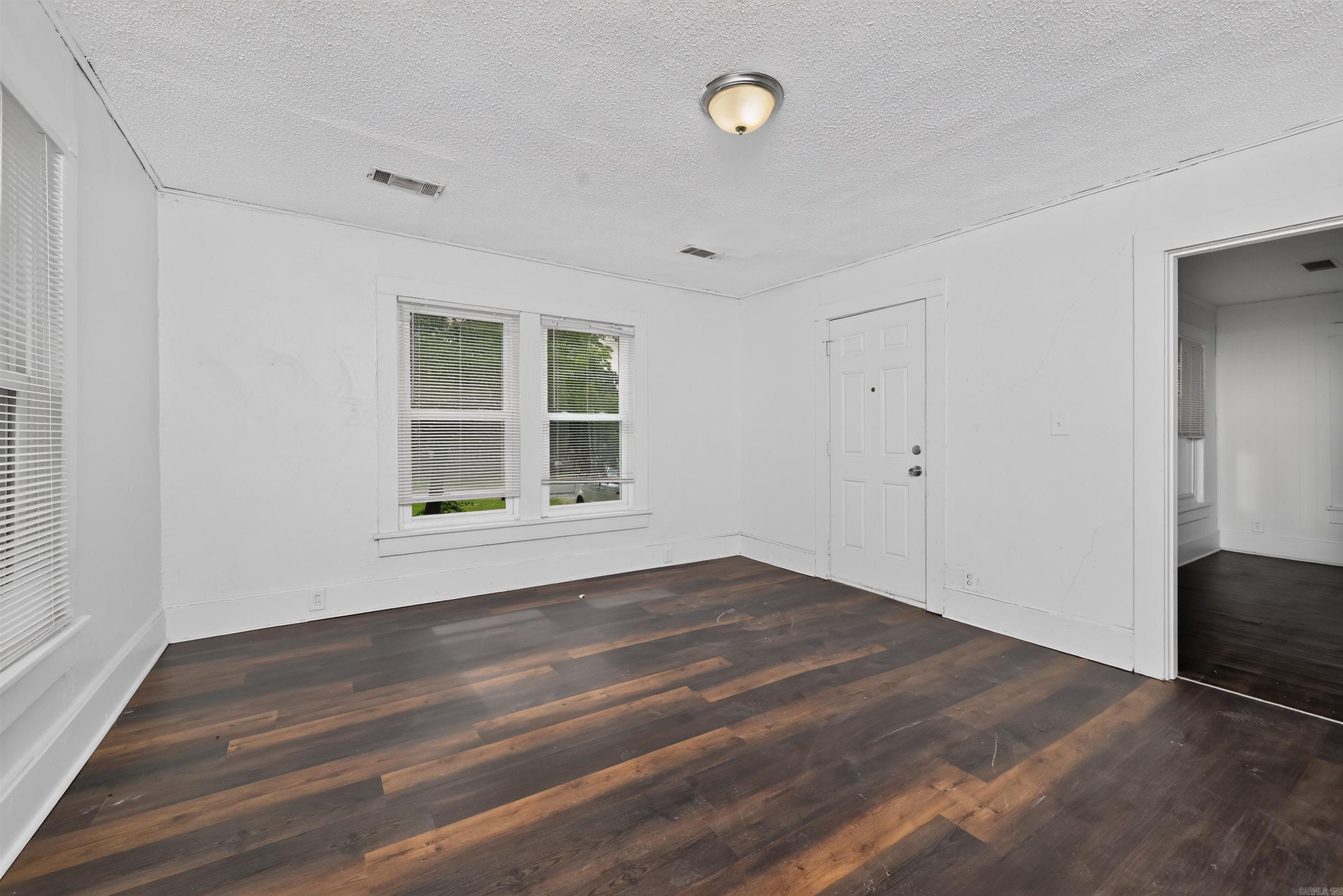 4625 Pike Avenue Property Photo 8