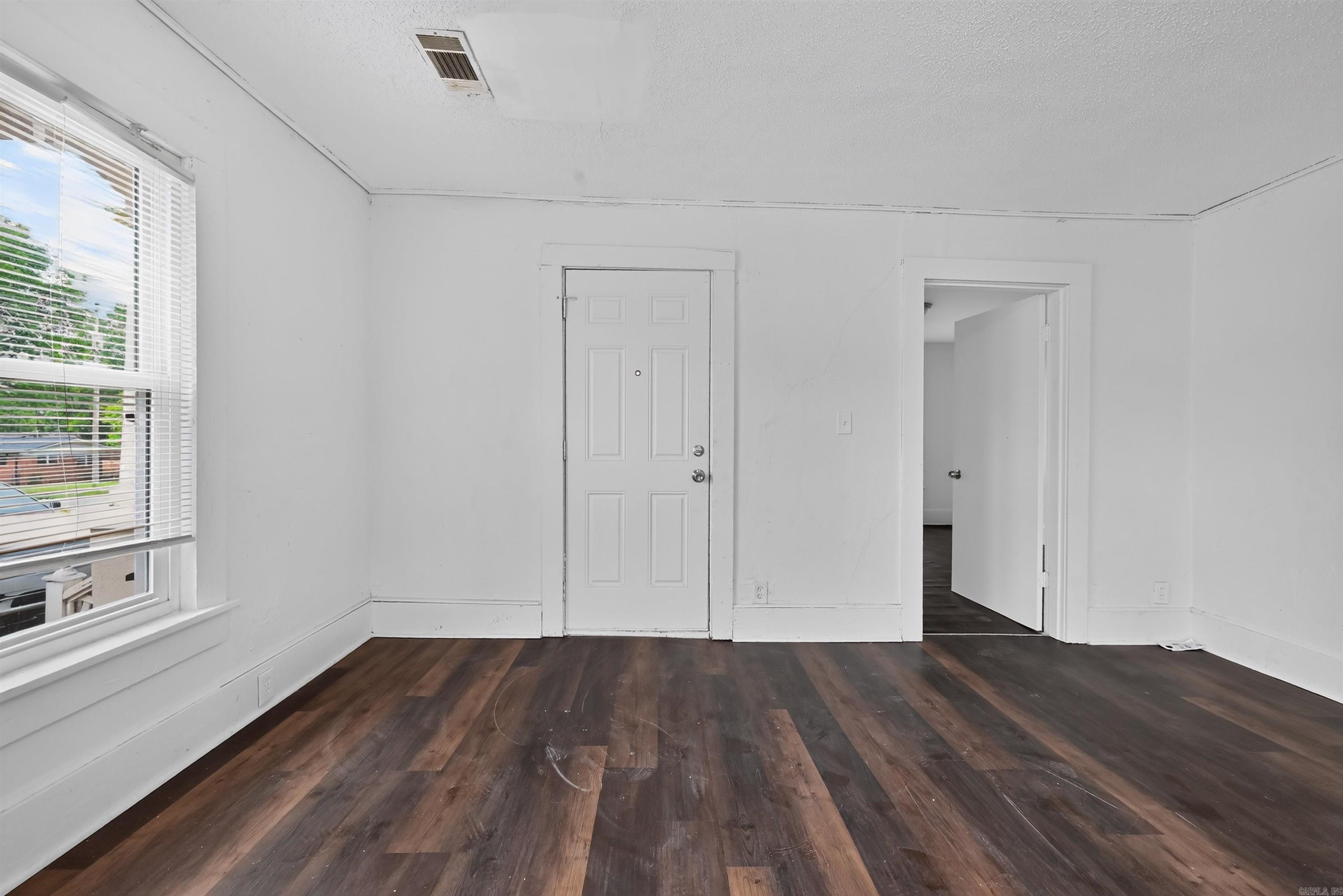 4625 Pike Avenue Property Photo 9