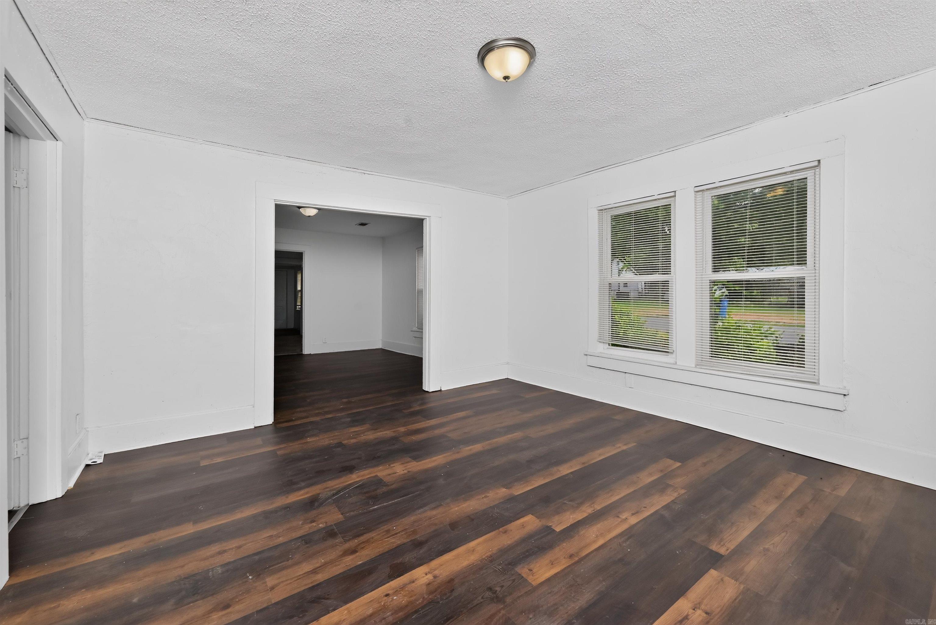 4625 Pike Avenue Property Photo 10