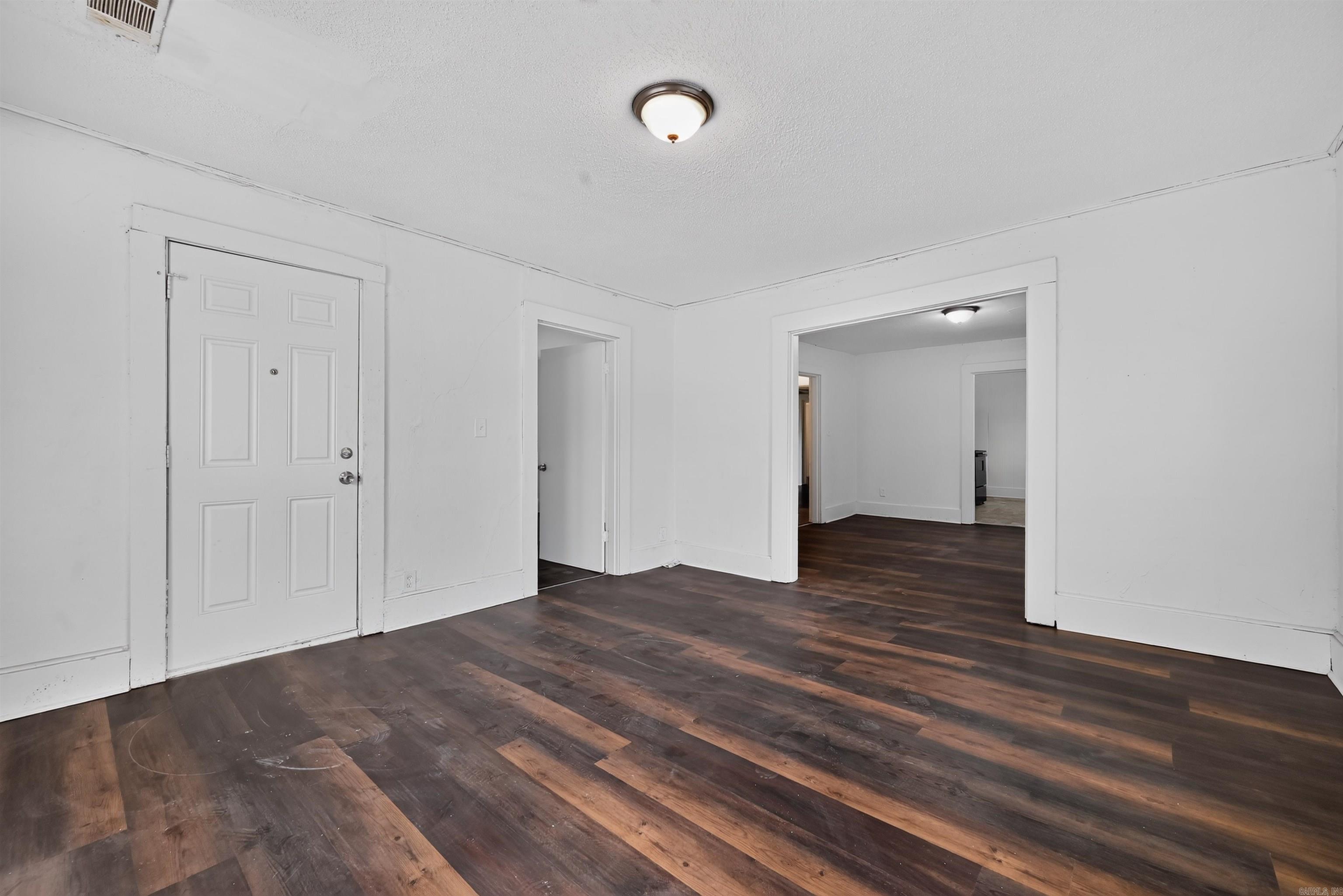 4625 Pike Avenue Property Photo 11