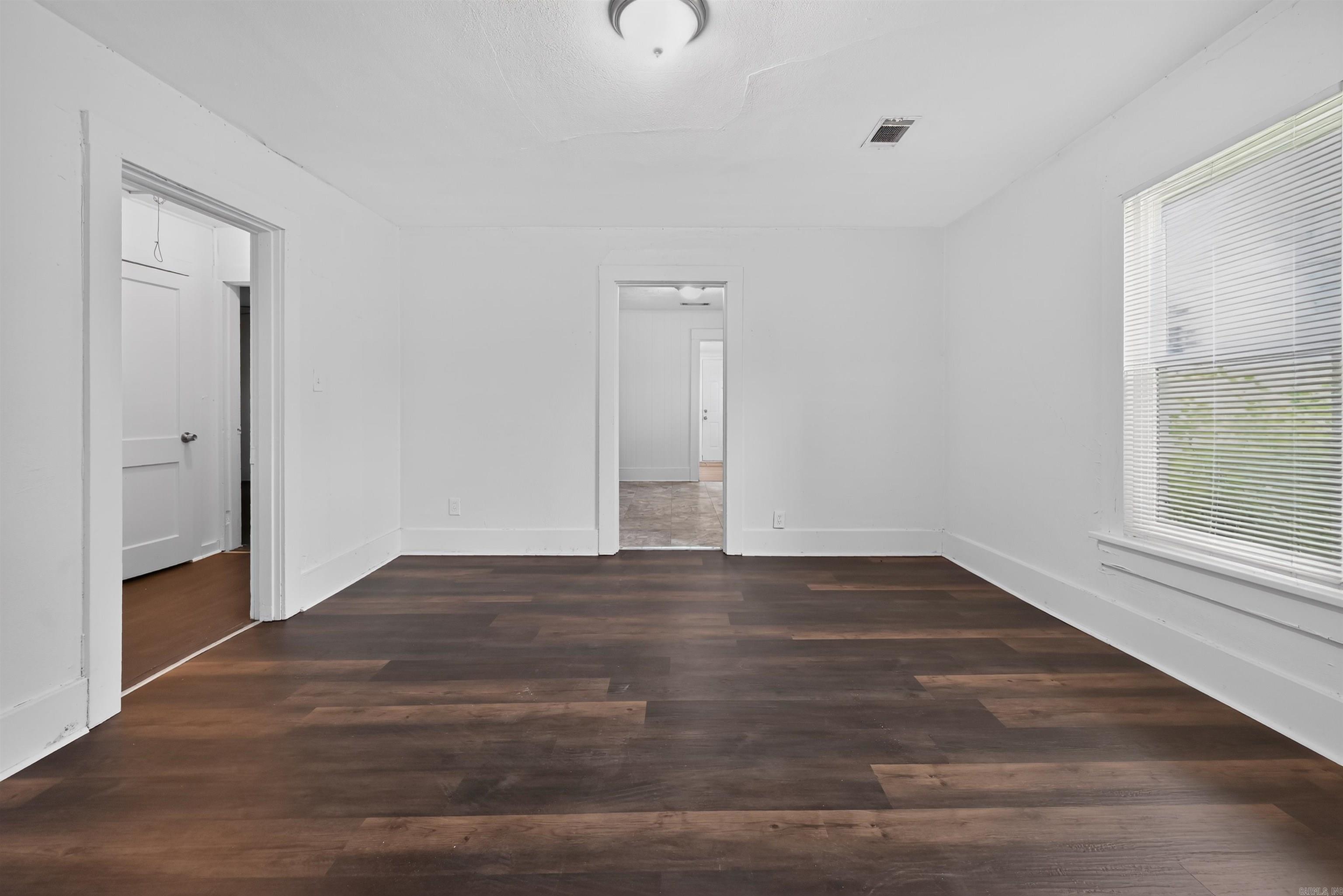 4625 Pike Avenue Property Photo 12
