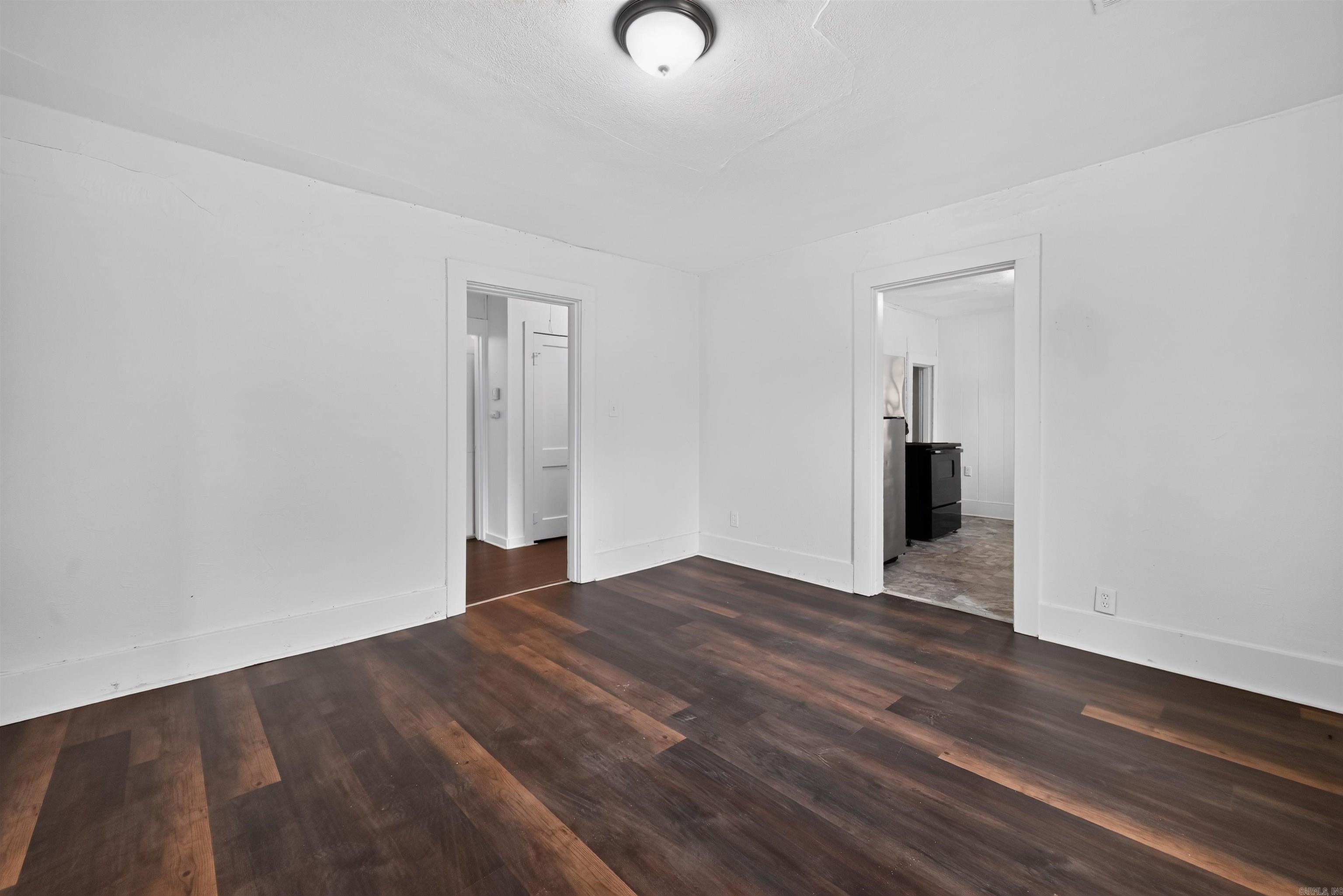 4625 Pike Avenue Property Photo 13