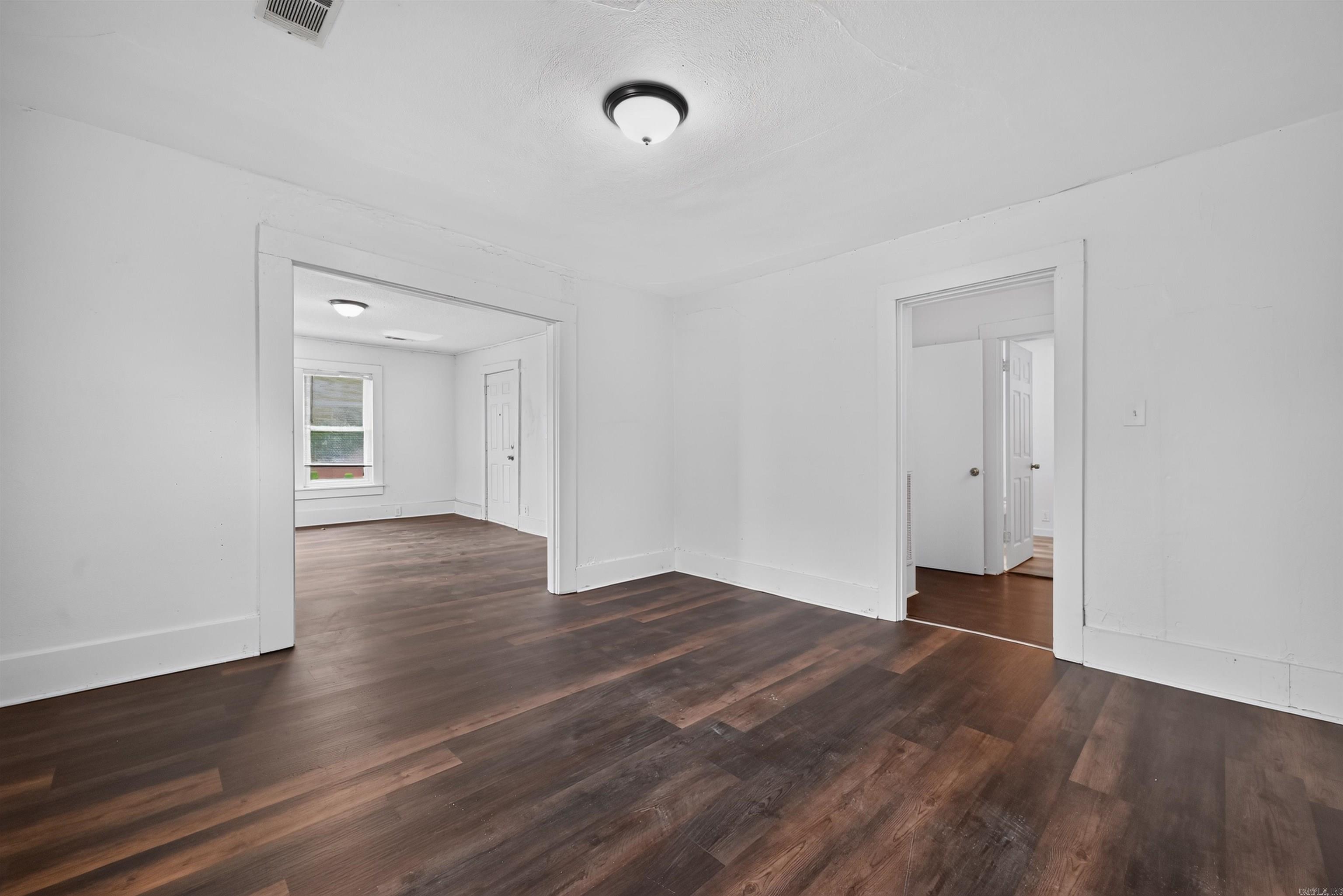 4625 Pike Avenue Property Photo 14