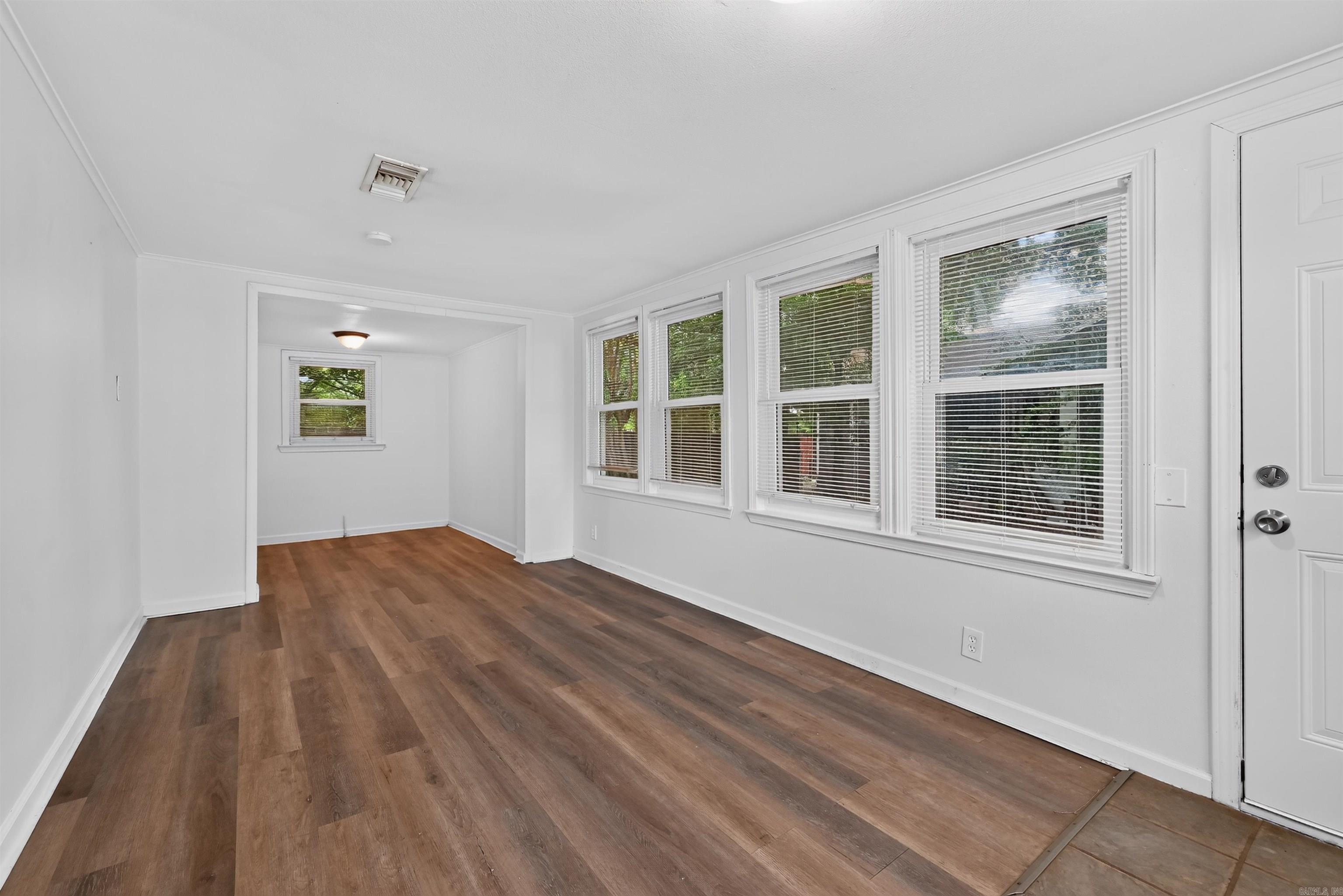 4625 Pike Avenue Property Photo 15