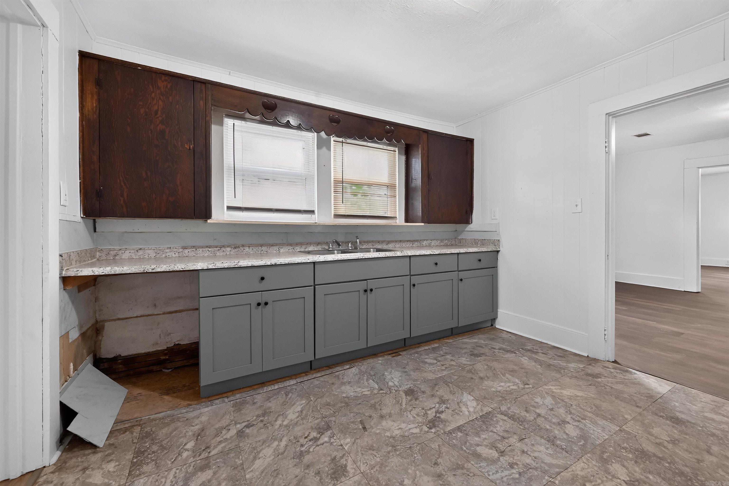 4625 Pike Avenue Property Photo 16
