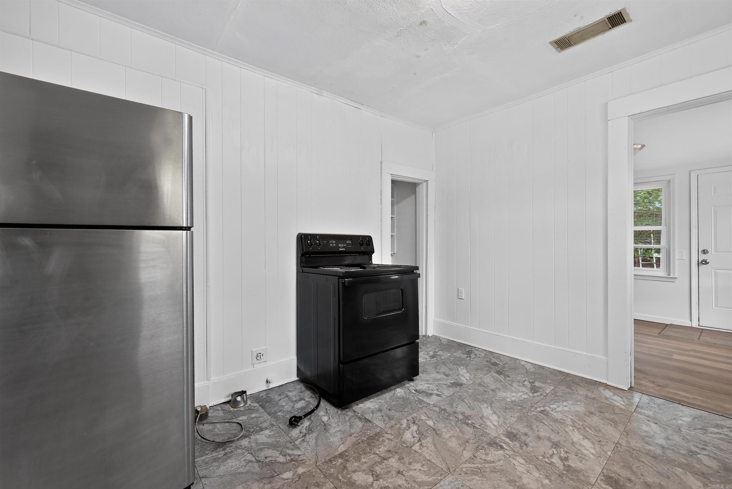 4625 Pike Avenue Property Photo 17