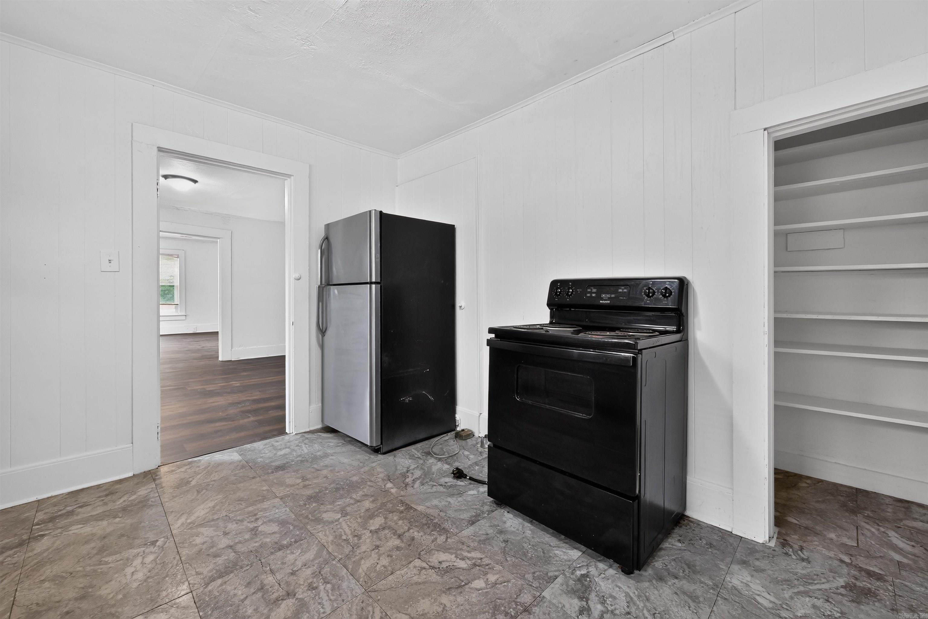 4625 Pike Avenue Property Photo 18