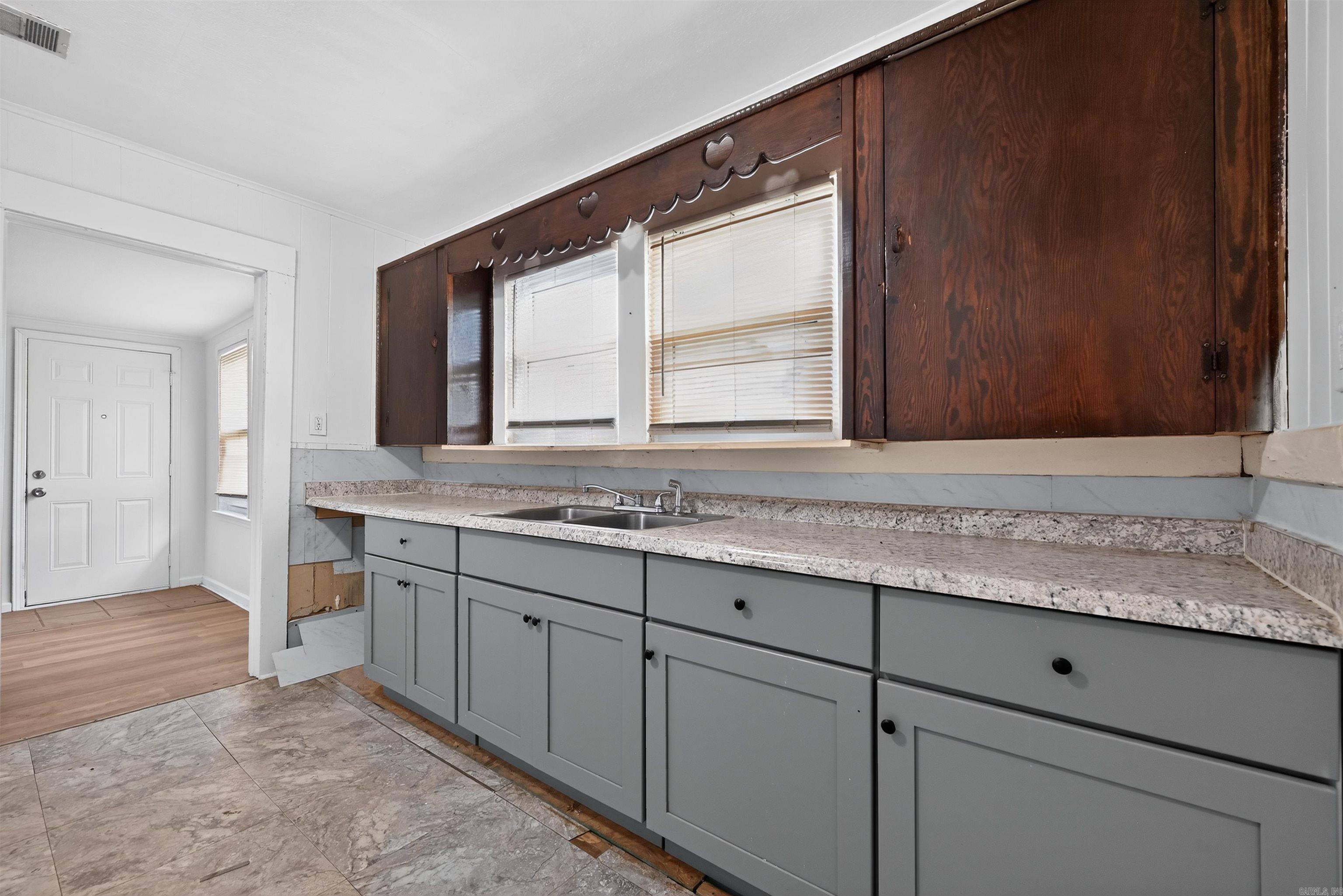 4625 Pike Avenue Property Photo 19