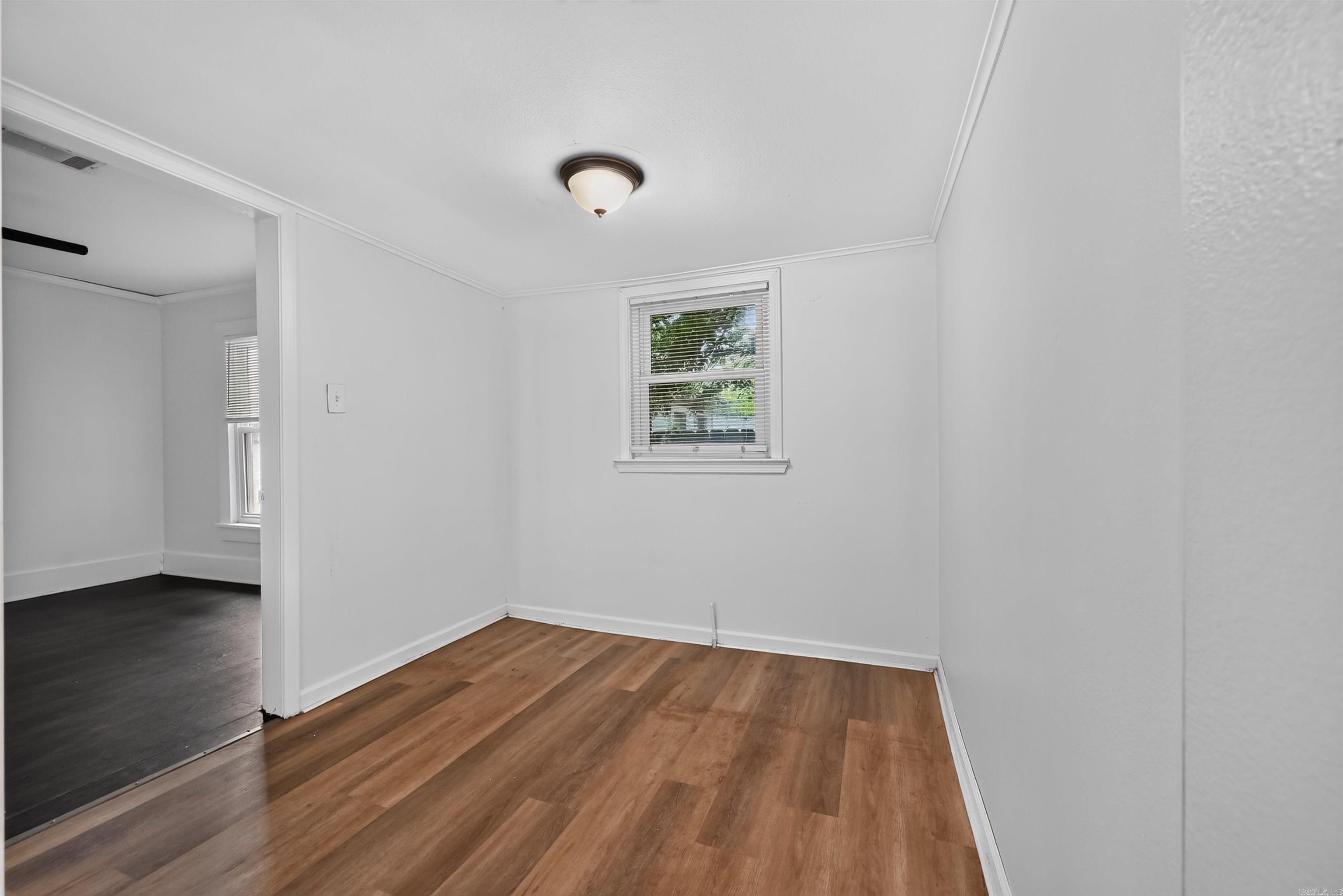 4625 Pike Avenue Property Photo 20
