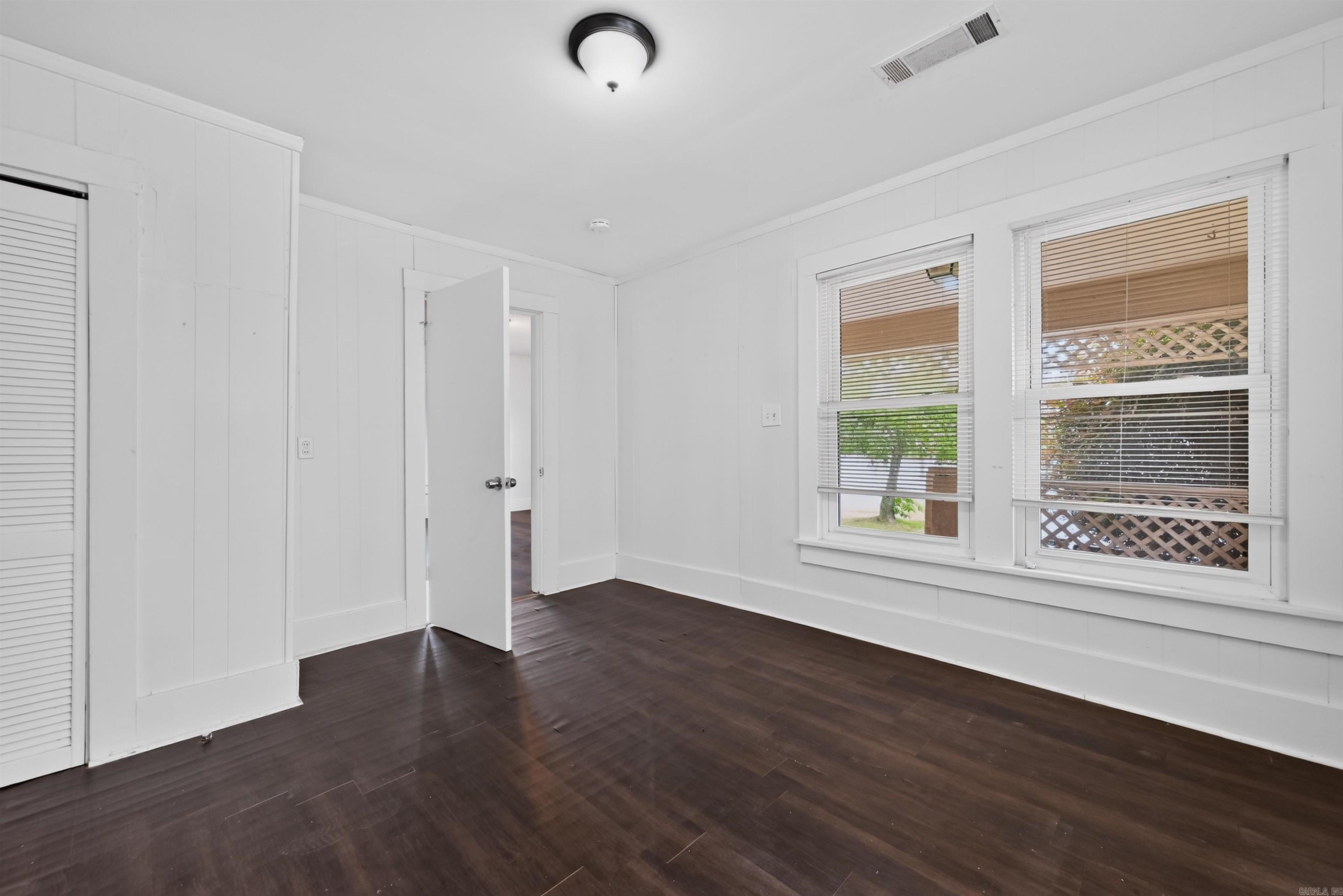 4625 Pike Avenue Property Photo 21