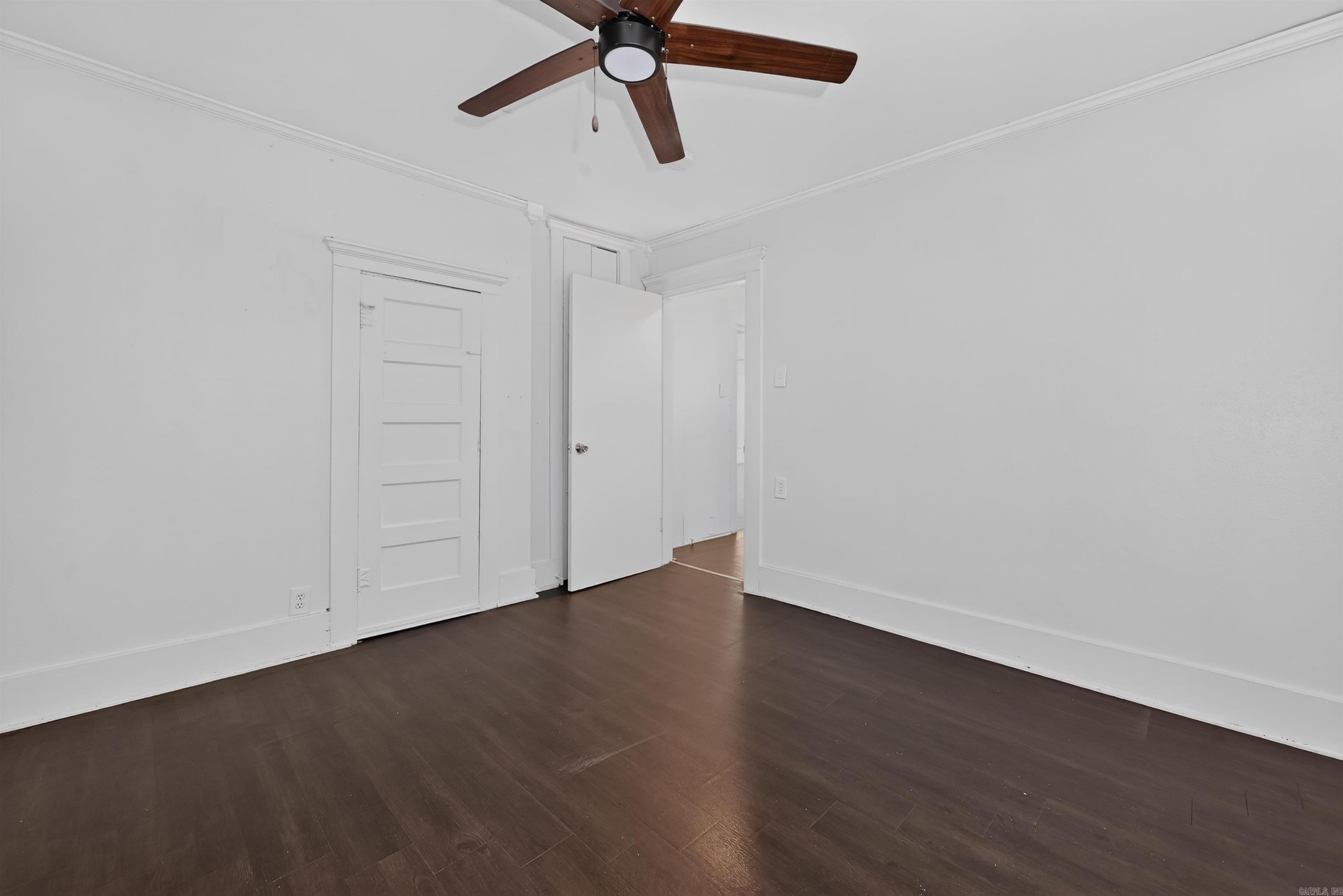 4625 Pike Avenue Property Photo 22