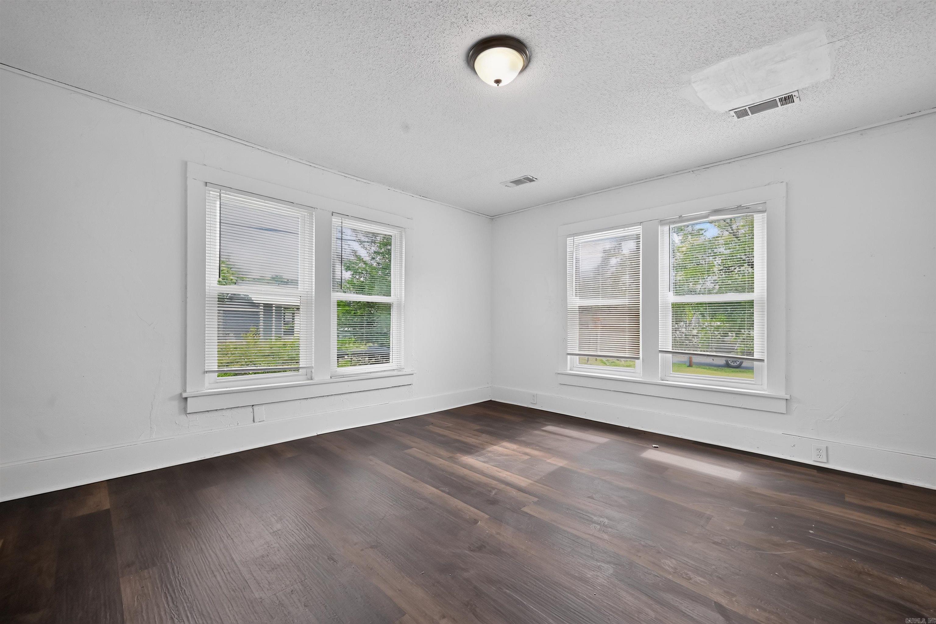 4625 Pike Avenue Property Photo 23