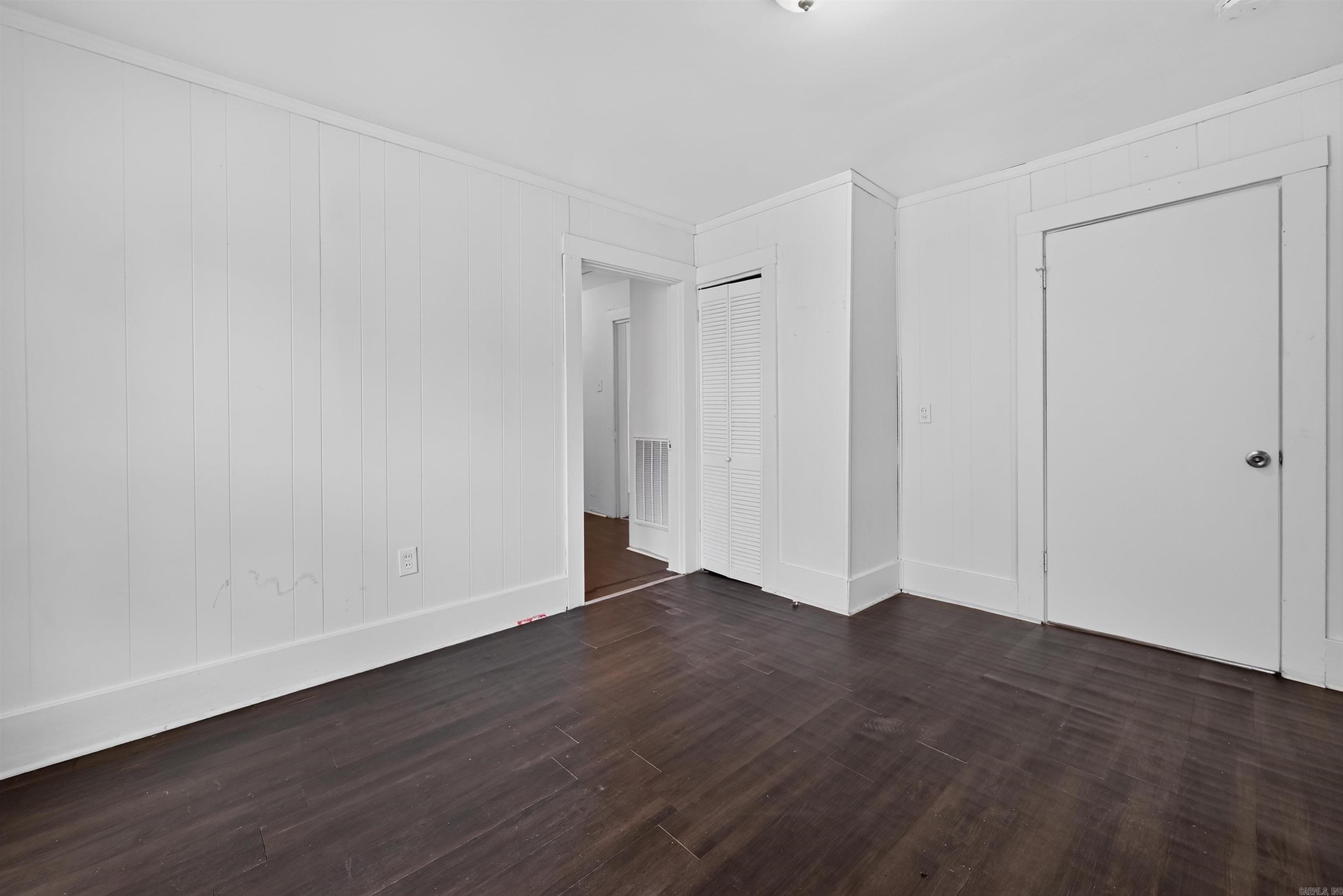 4625 Pike Avenue Property Photo 24