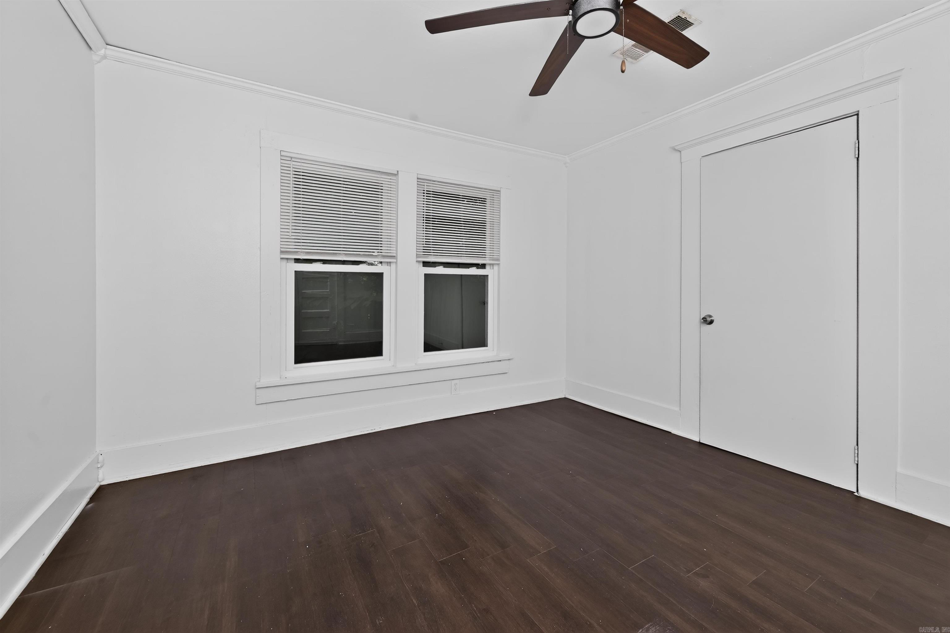 4625 Pike Avenue Property Photo 25
