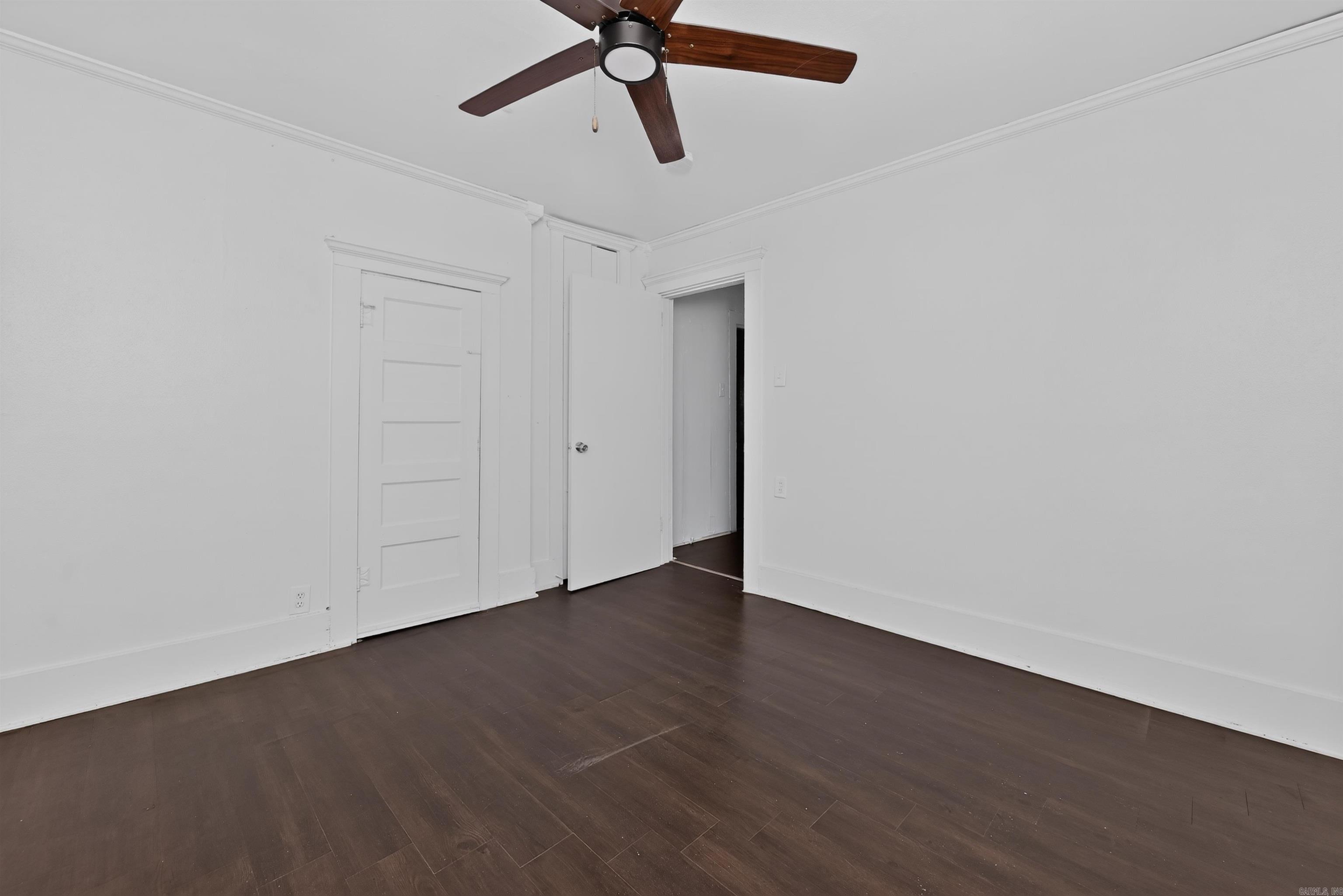 4625 Pike Avenue Property Photo 26