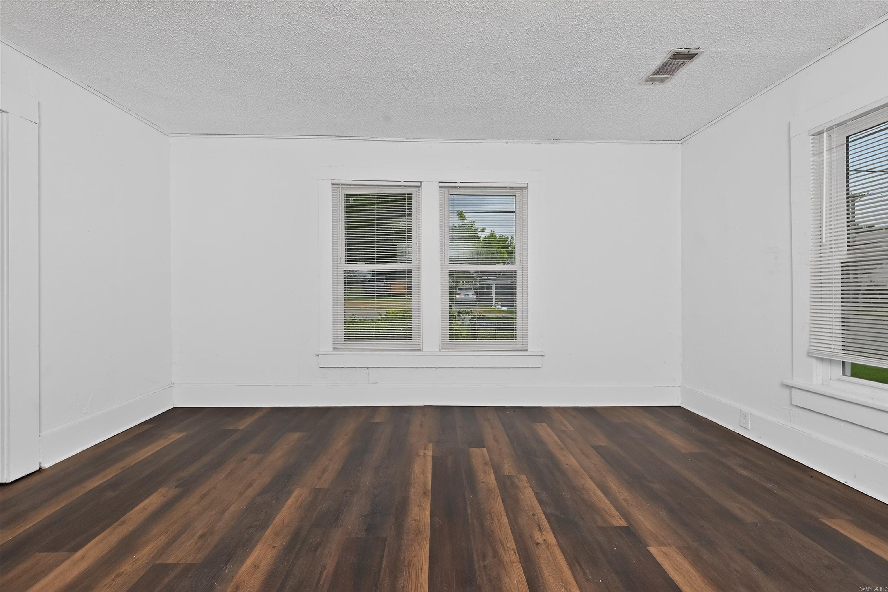 4625 Pike Avenue Property Photo 27