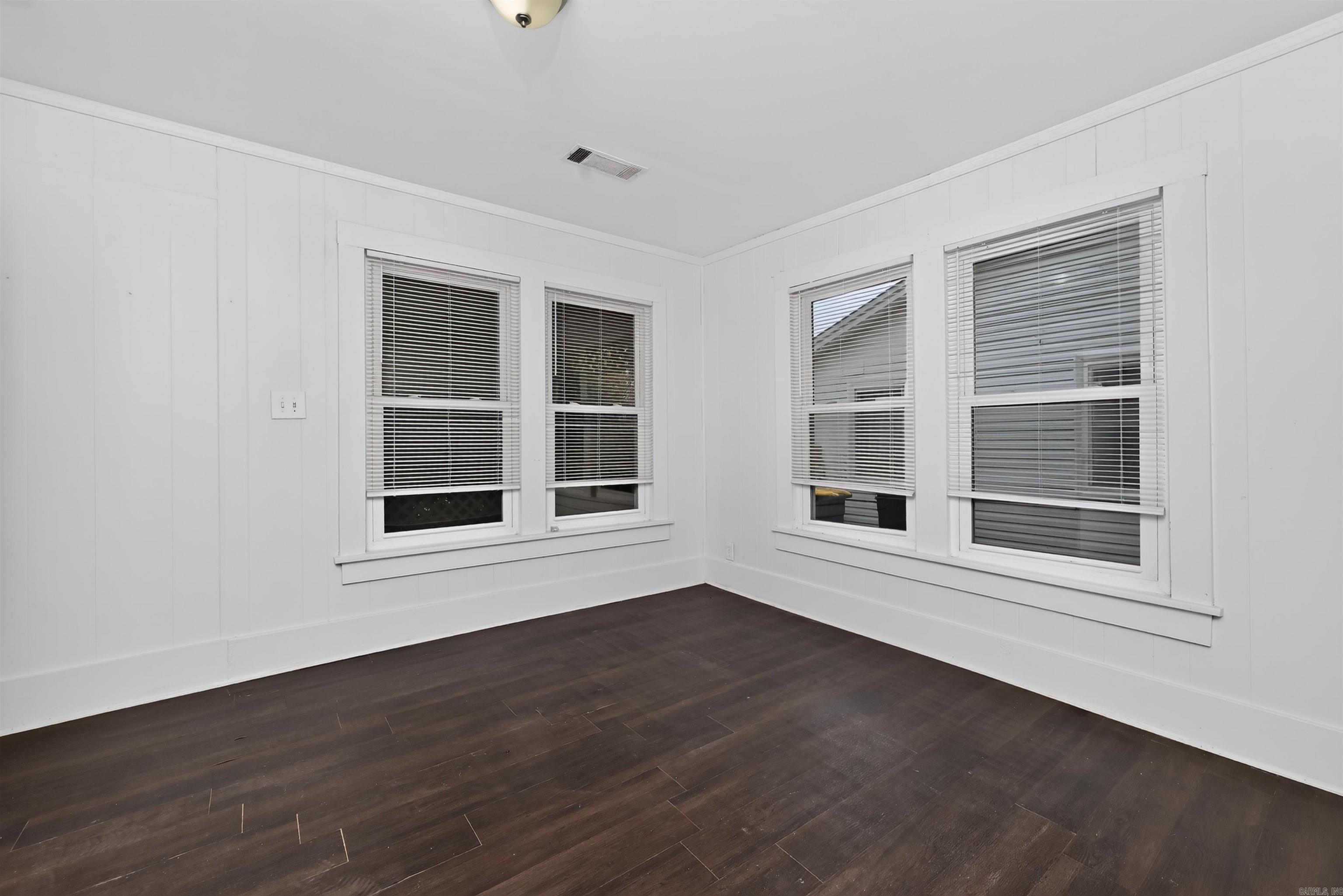 4625 Pike Avenue Property Photo 28