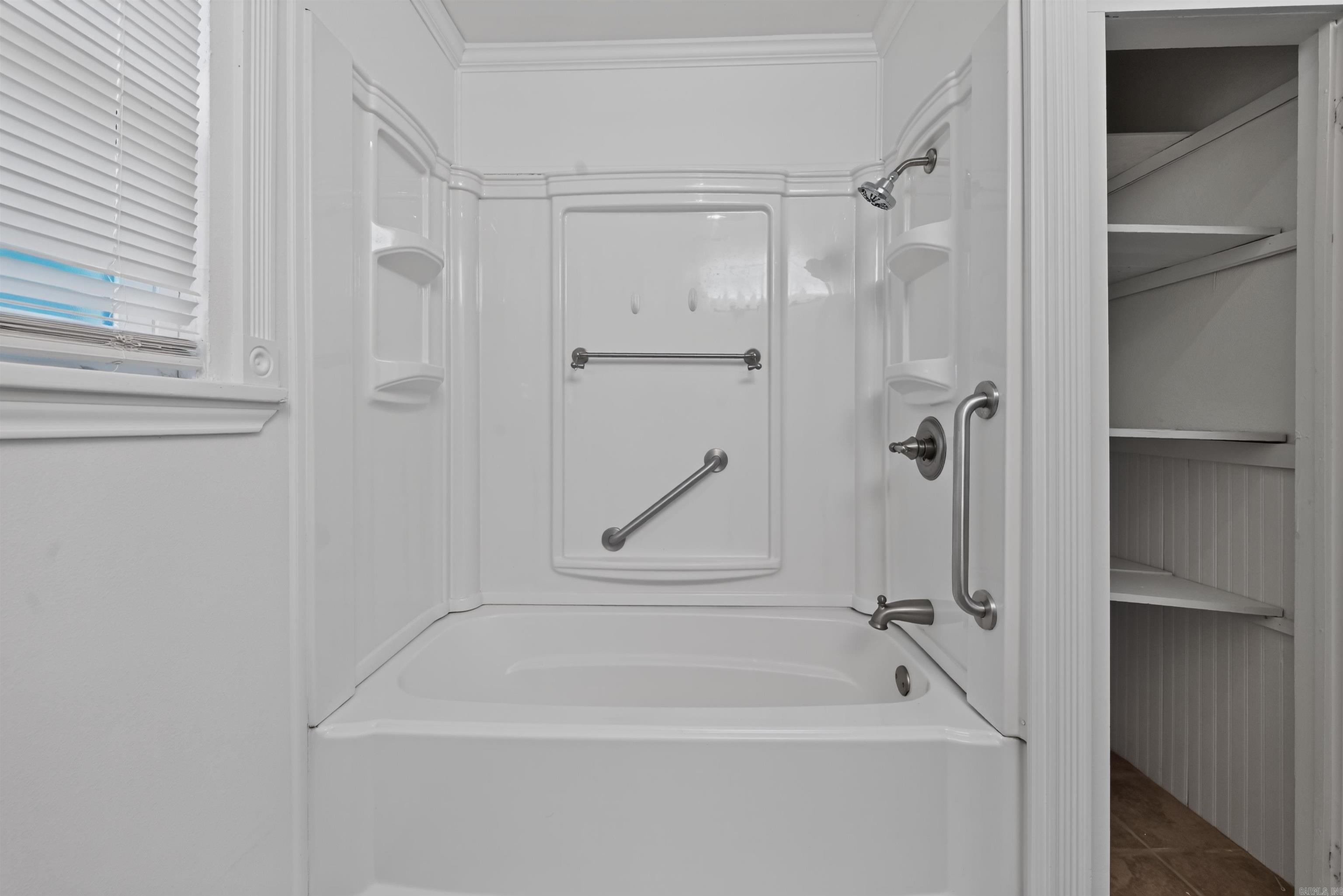 4625 Pike Avenue Property Photo 29