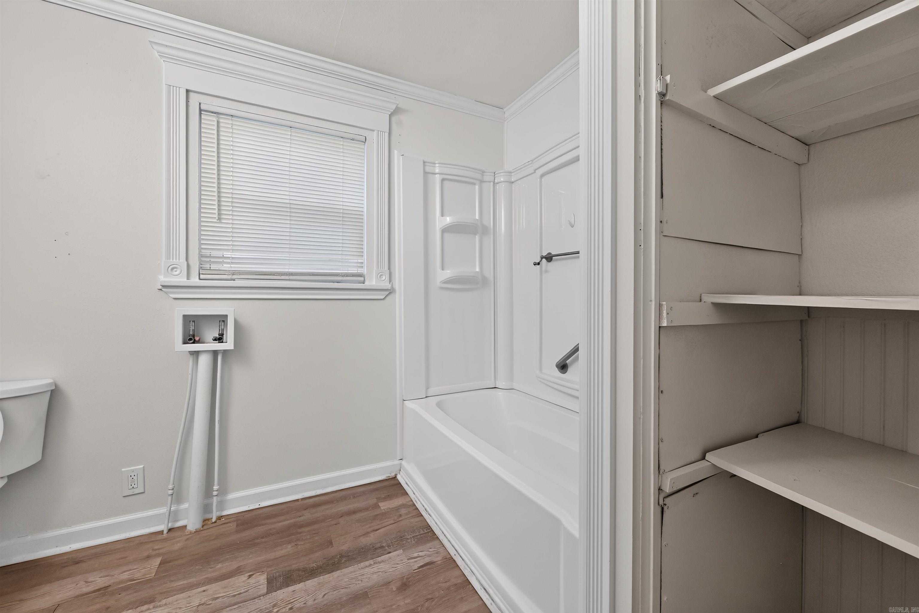4625 Pike Avenue Property Photo 29