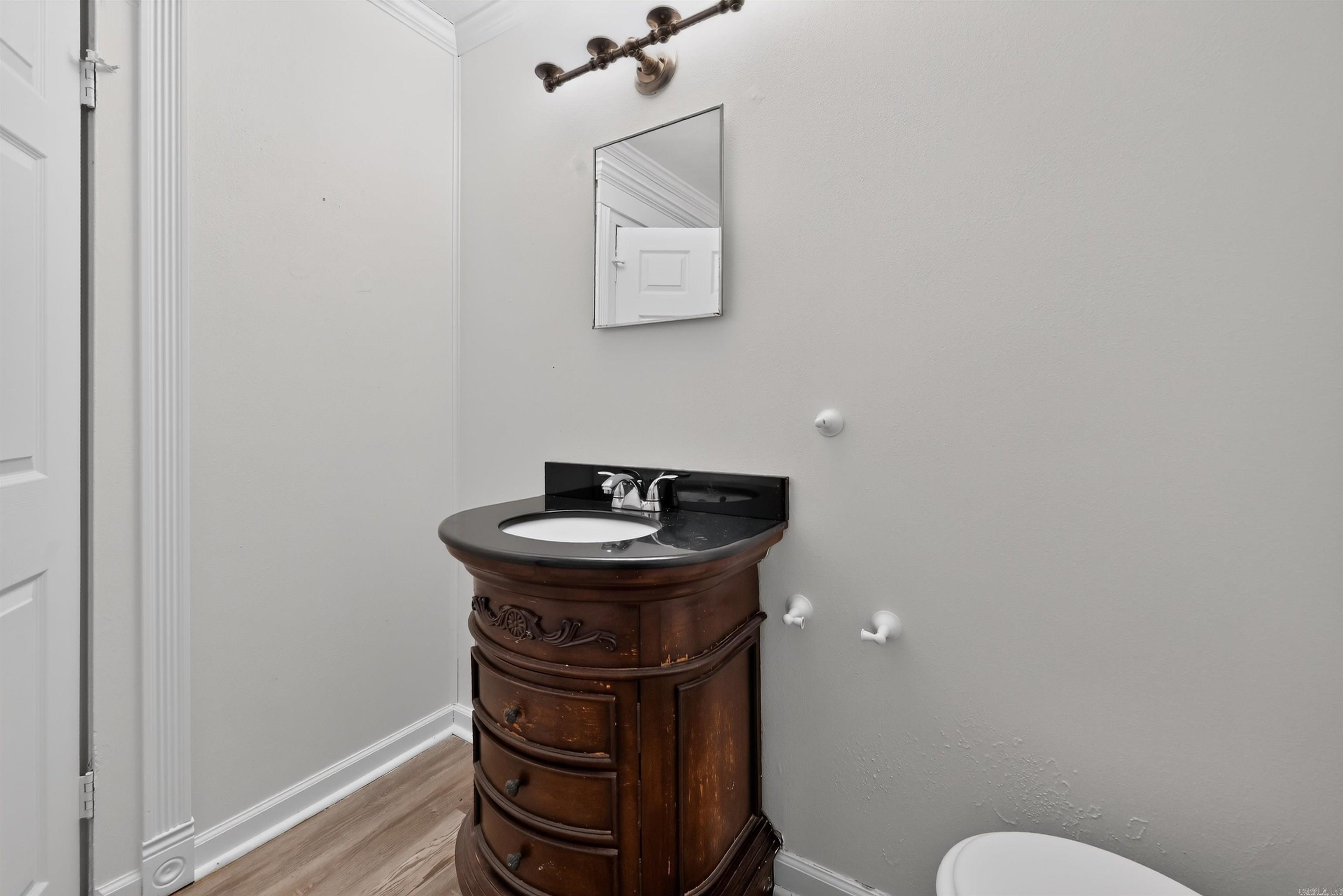 4625 Pike Avenue Property Photo 31