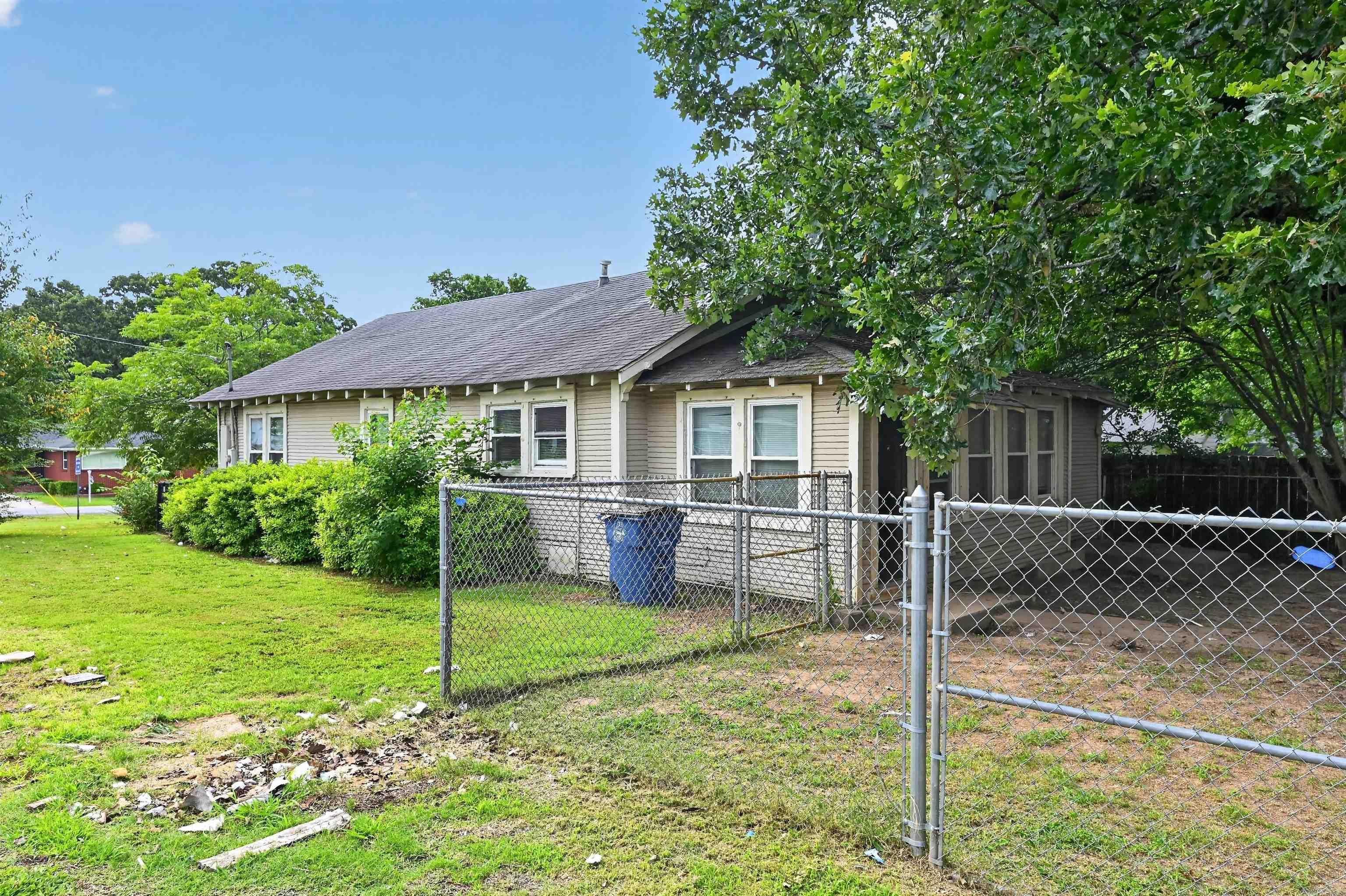 4625 Pike Avenue Property Photo 33
