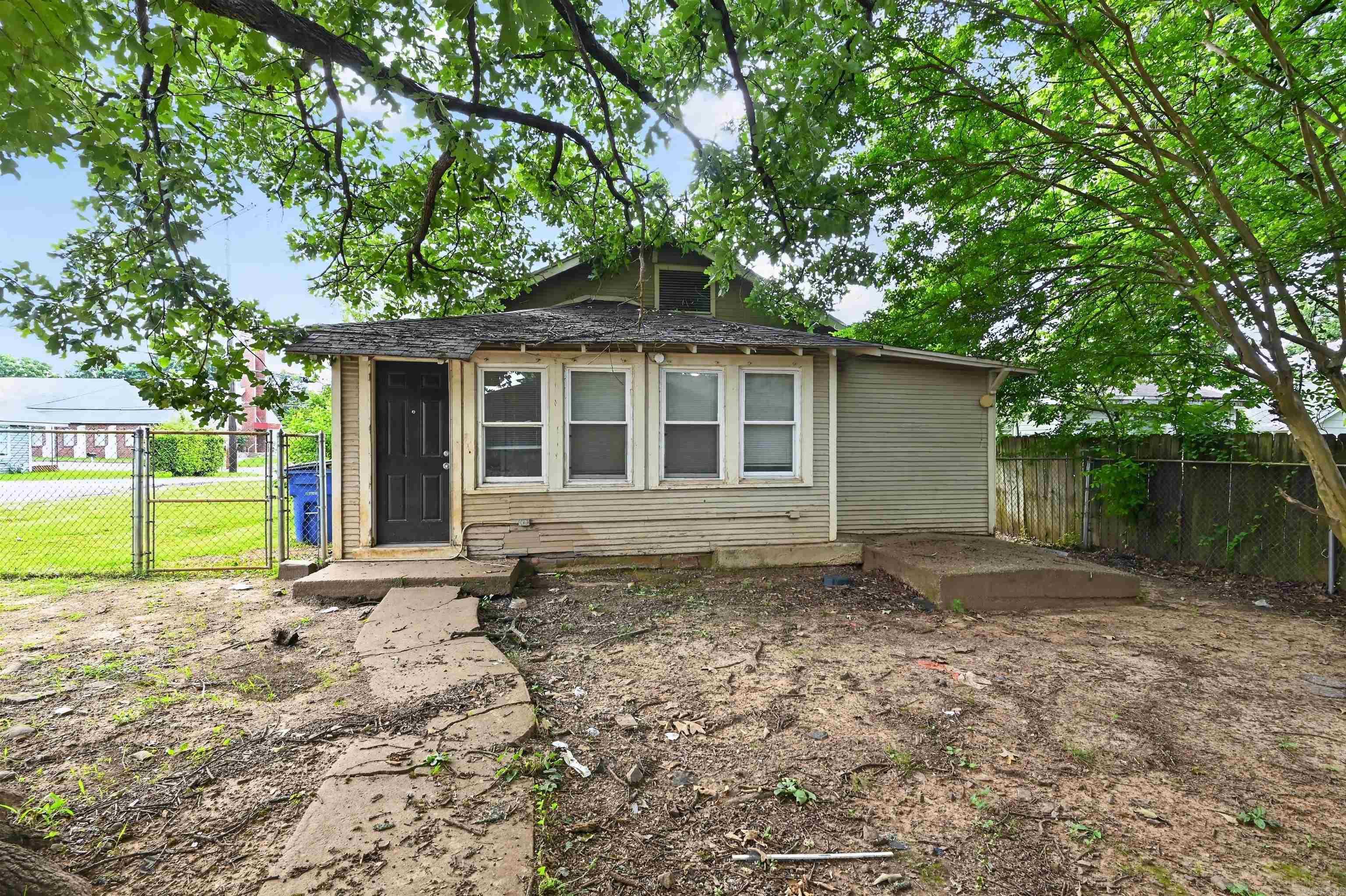 4625 Pike Avenue Property Photo 34