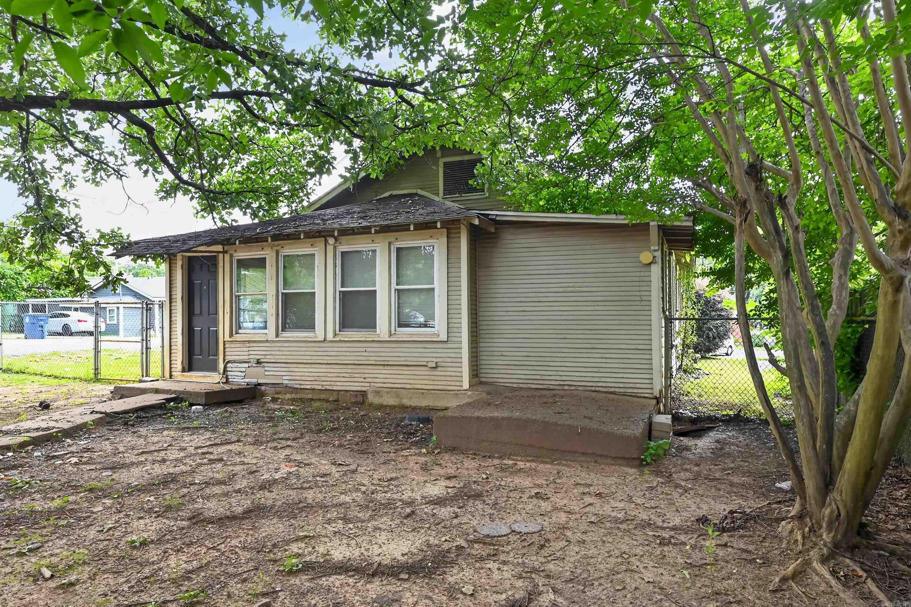 4625 Pike Avenue Property Photo 35