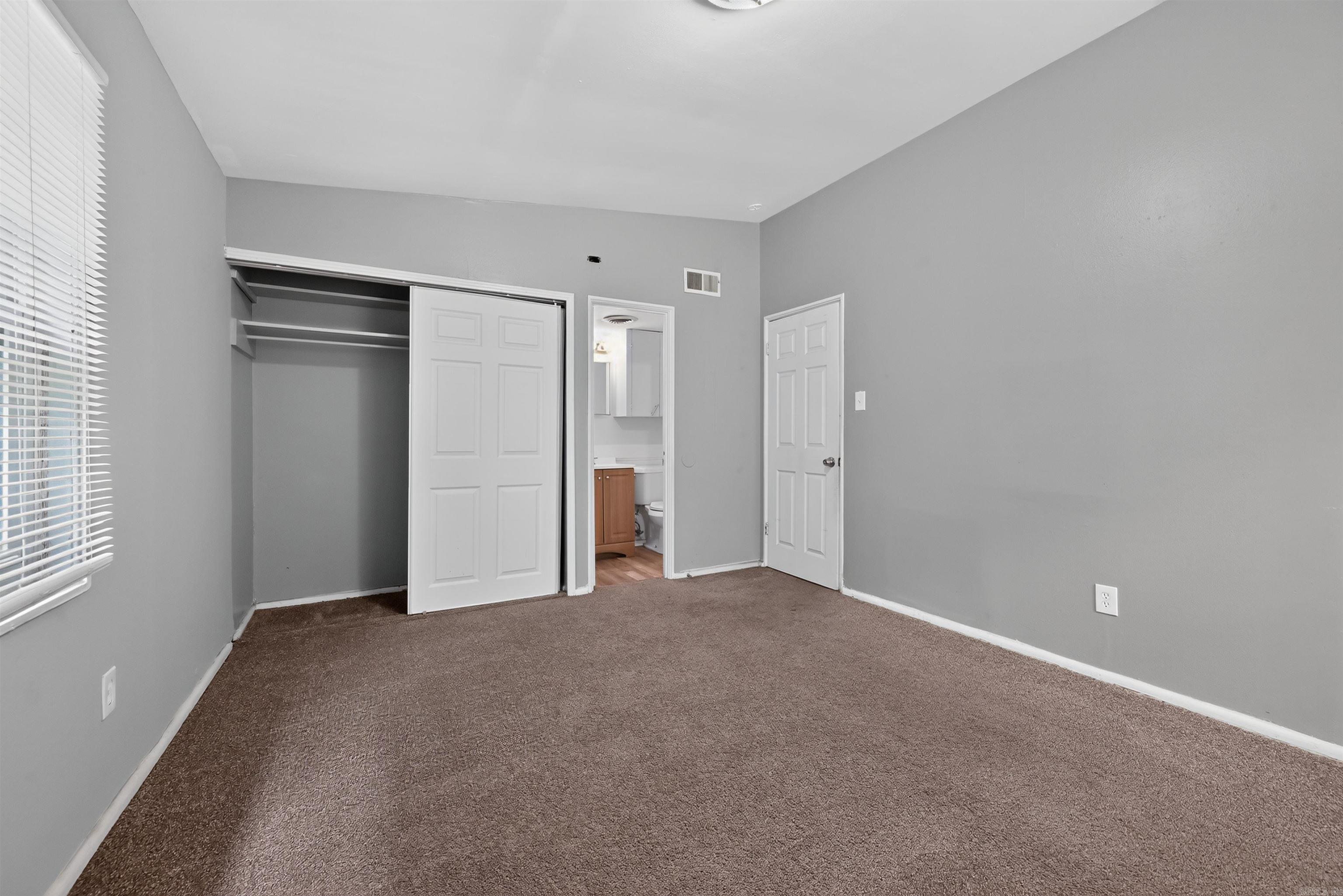 18 Windsor Drive Property Photo 21