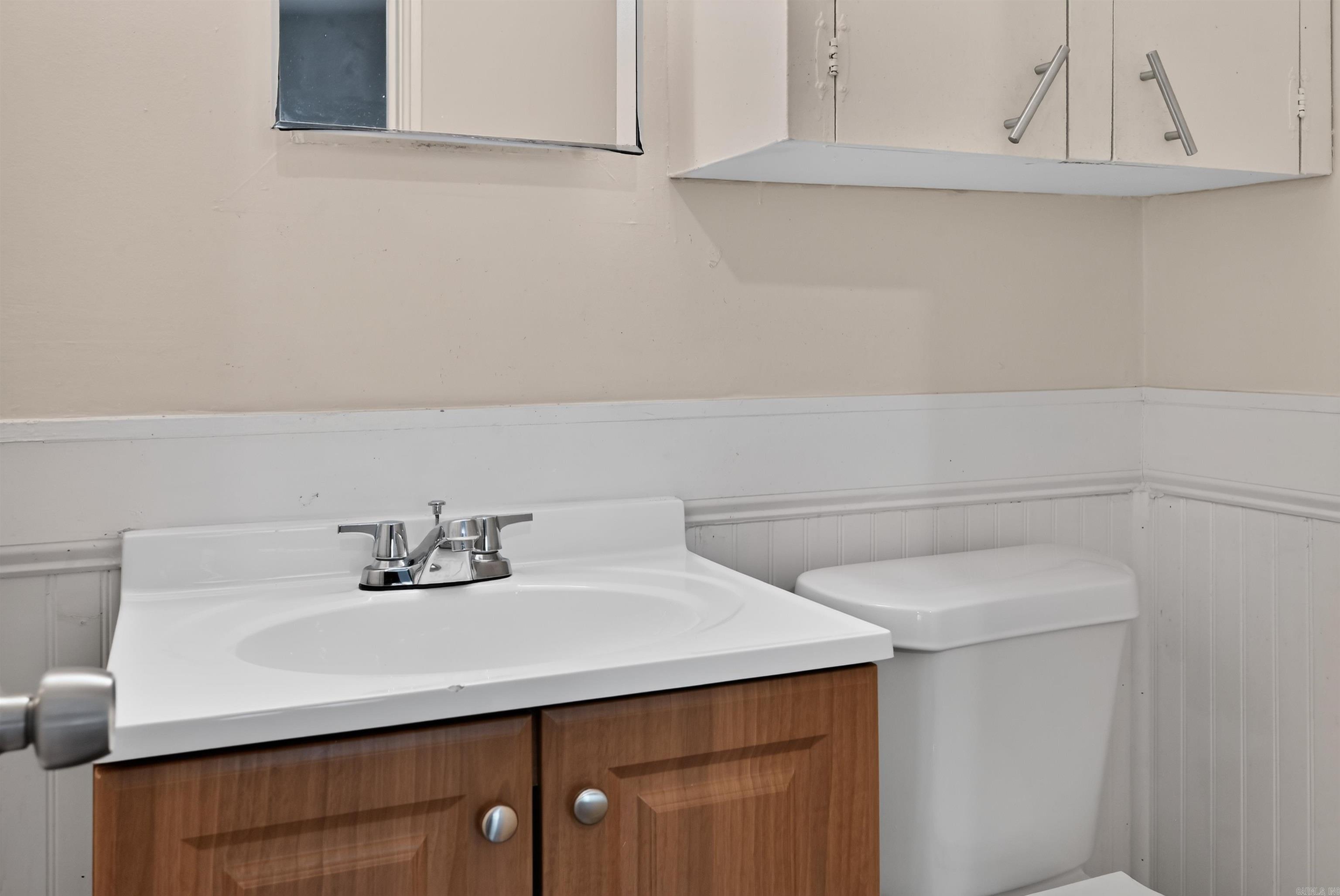 18 Windsor Drive Property Photo 25