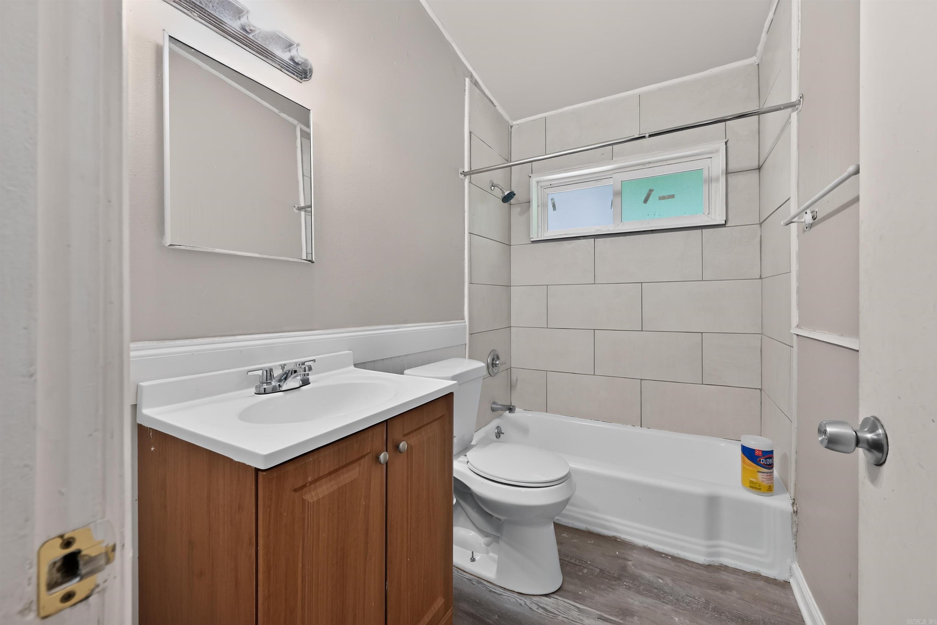 18 Windsor Drive Property Photo 26
