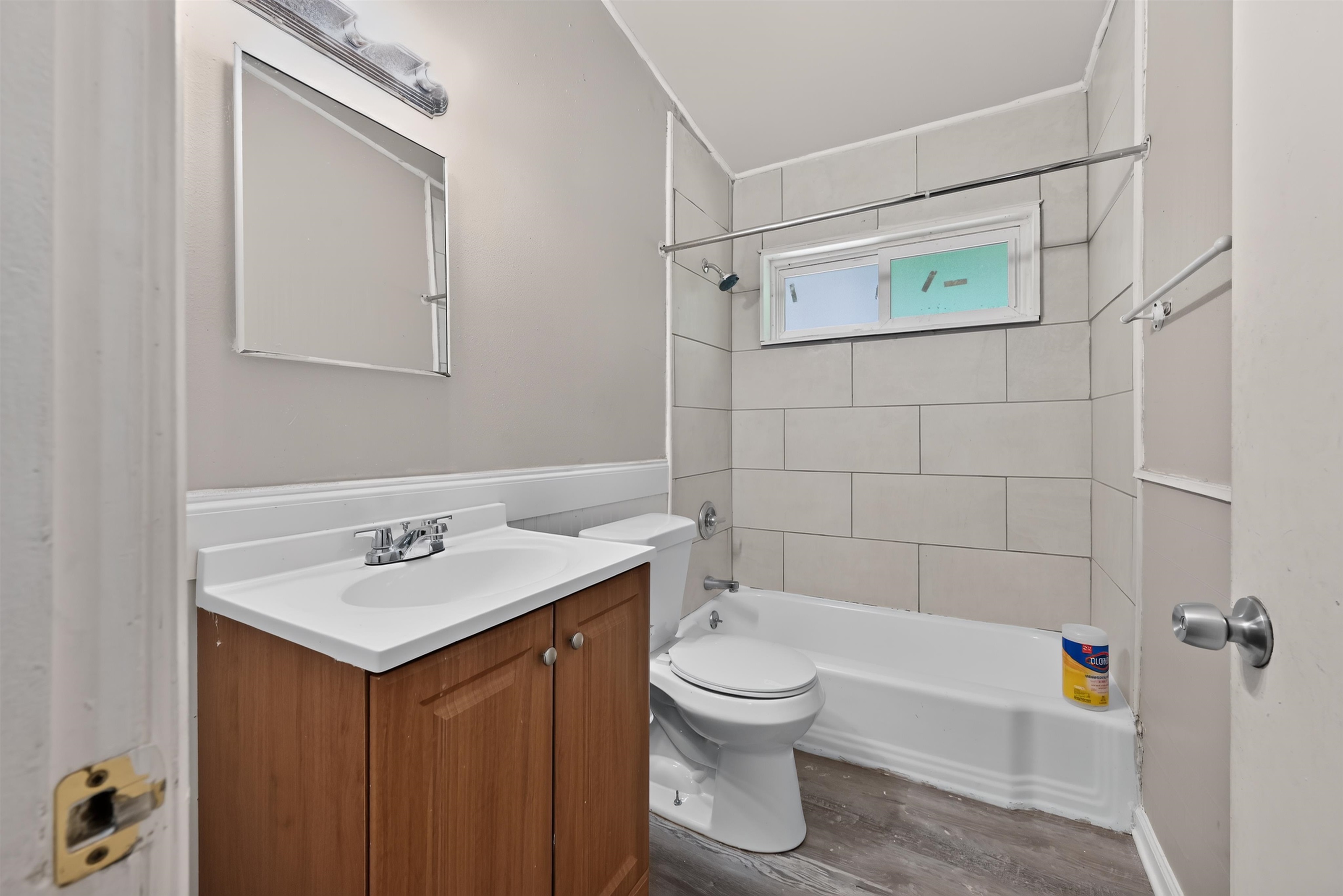 18 Windsor Drive Property Photo 25